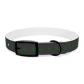 Cactus - Dog Collar - mudfm