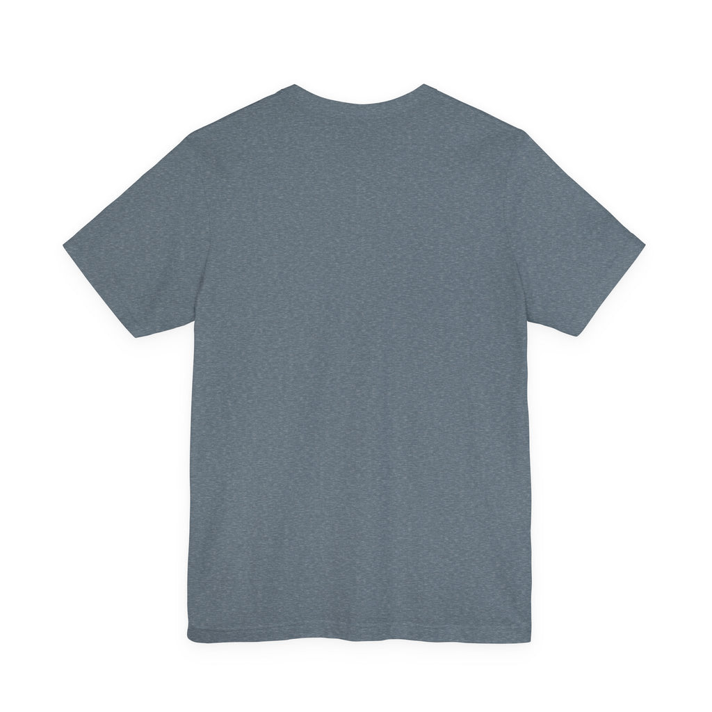 moe. - Unisex Shirt