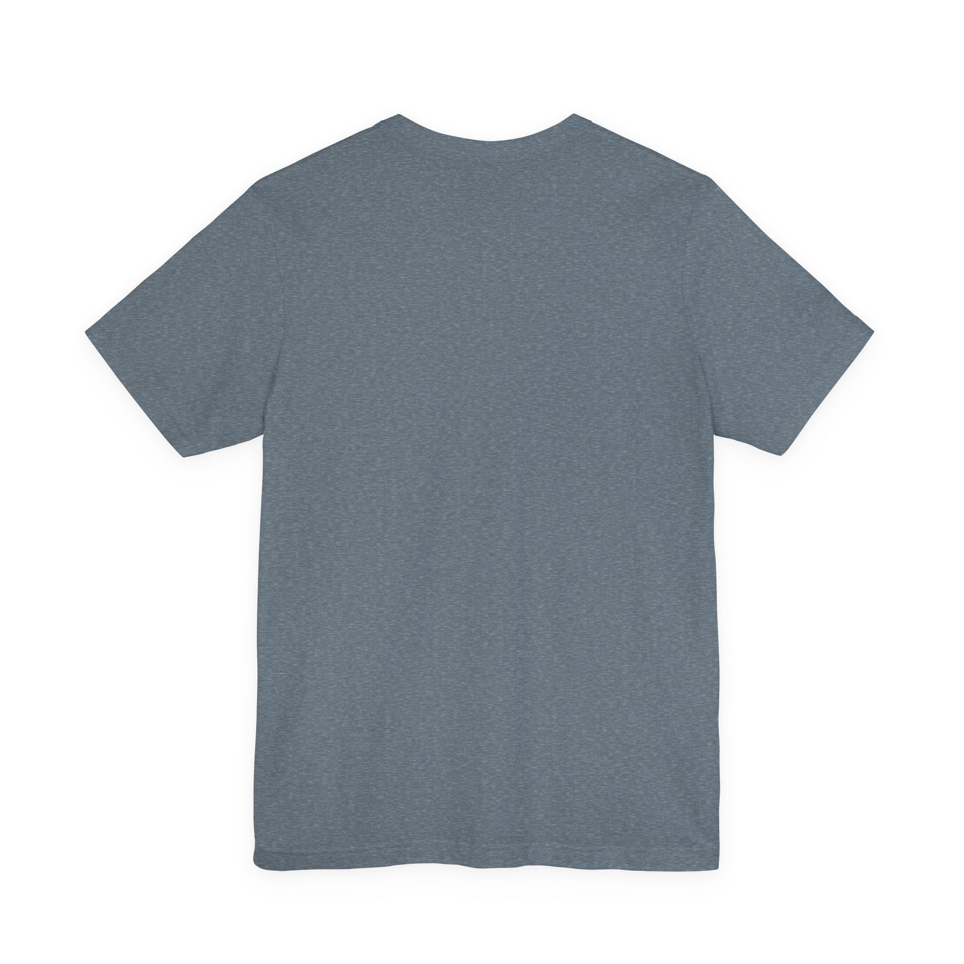 moe. - Unisex Shirt