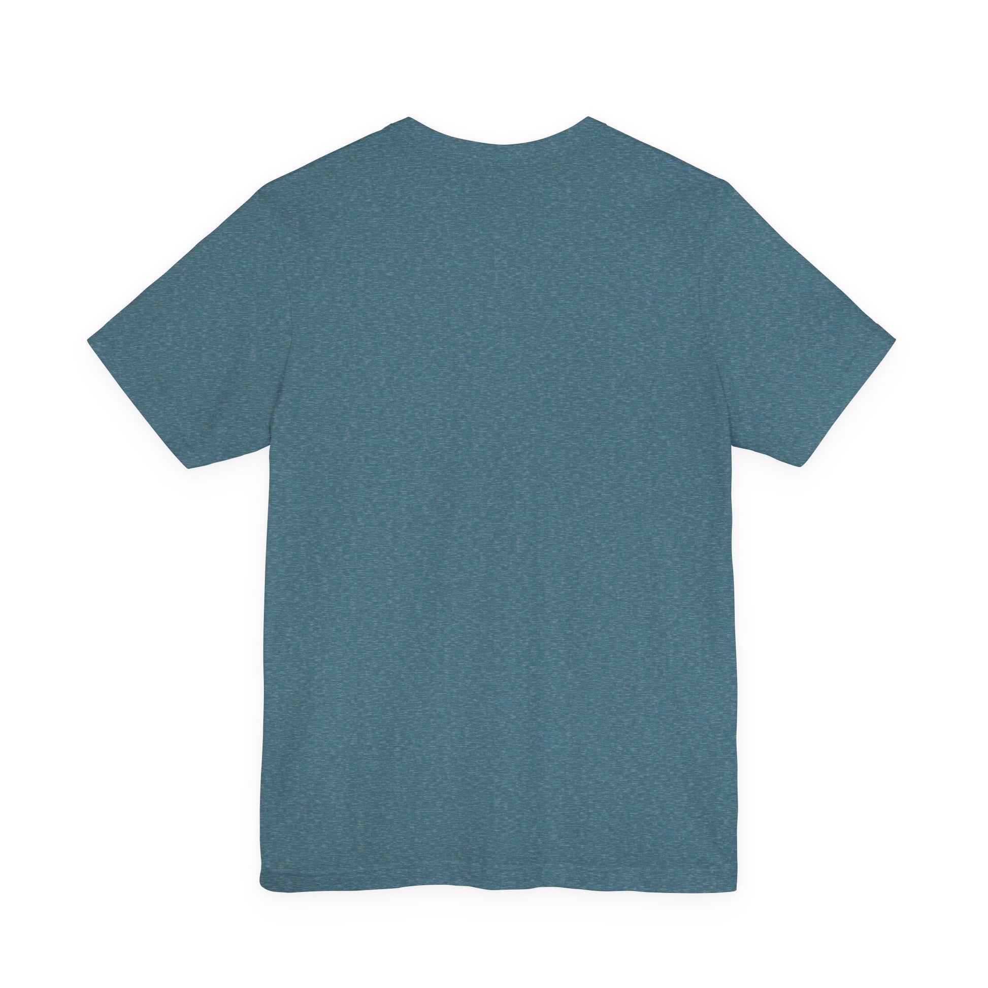 moe. - Unisex Shirt