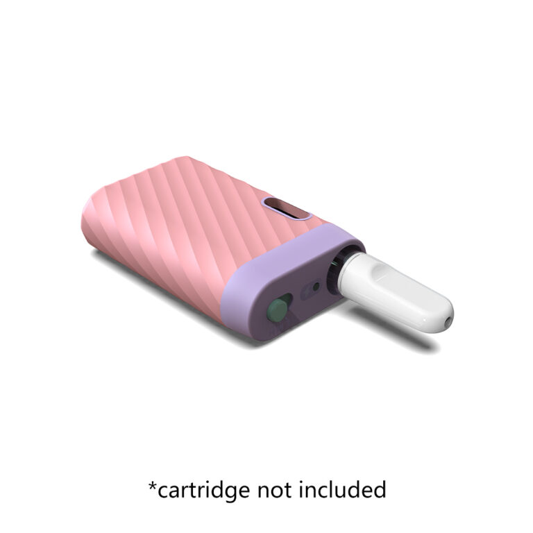 CCELL® 510 Battery Sandwave