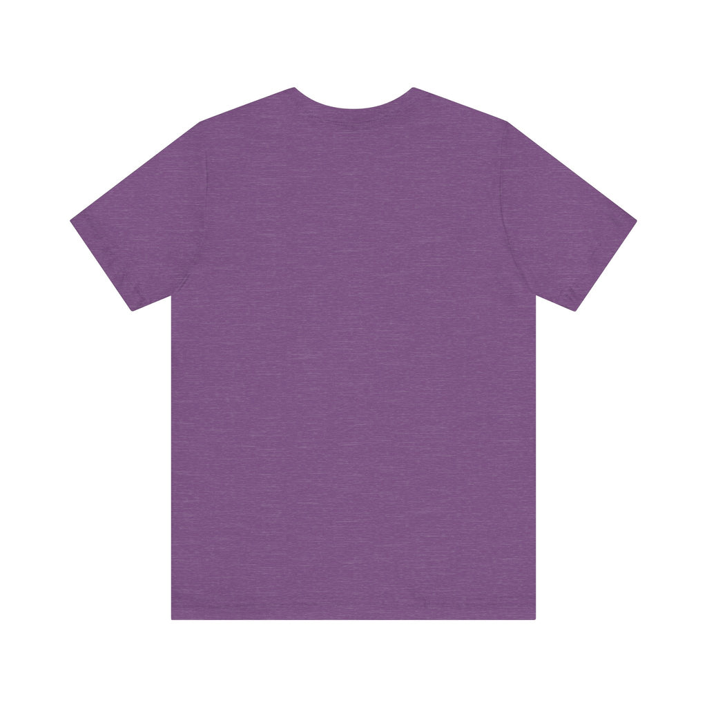 Funkenstein's Monster - Unisex Shirt
