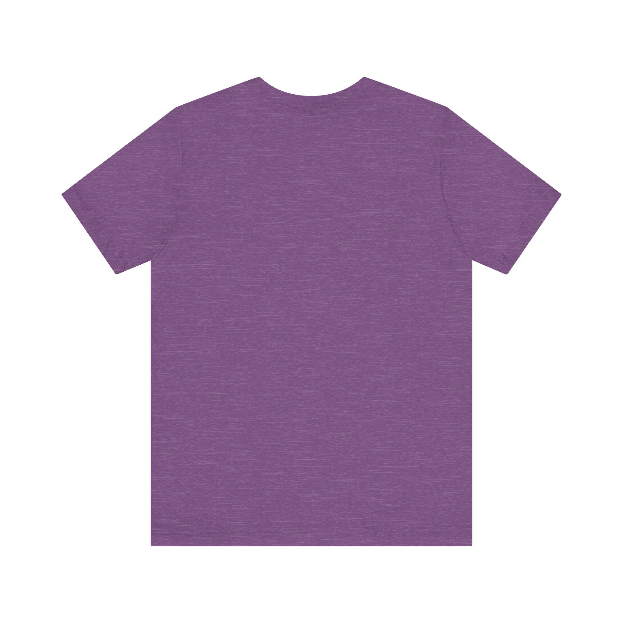 Funkenstein's Monster - Unisex Shirt