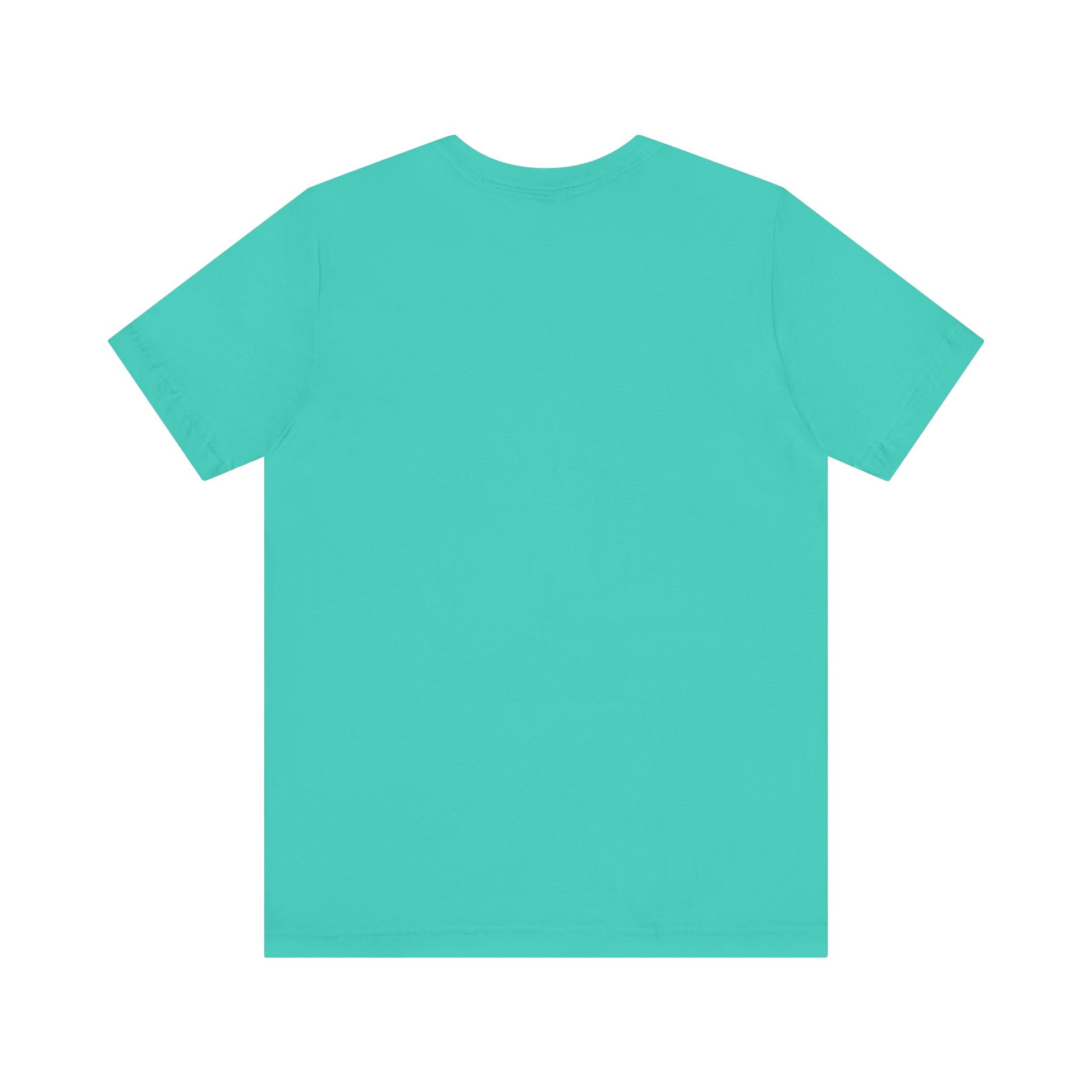 moe. - Unisex Shirt