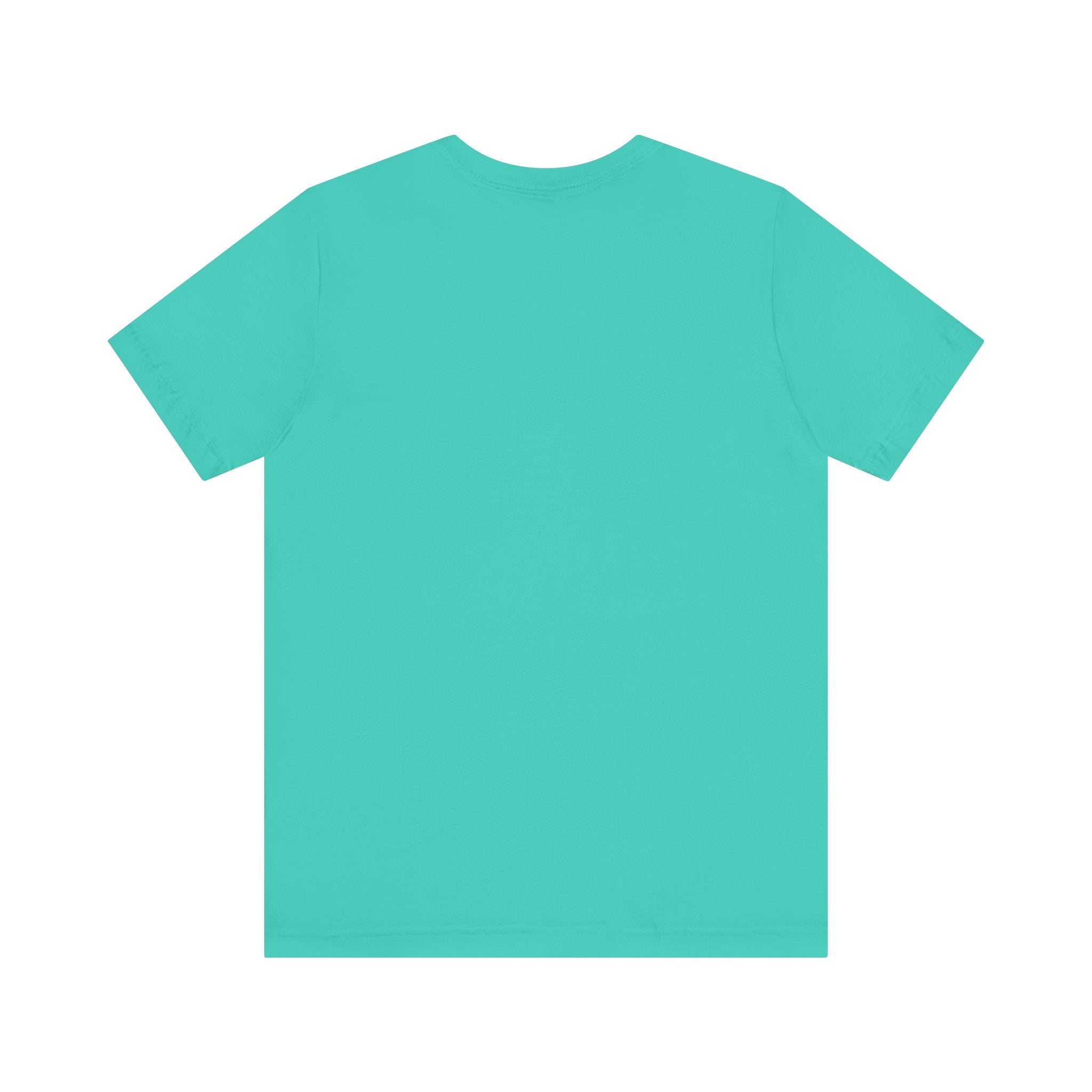 moe. - Unisex Shirt