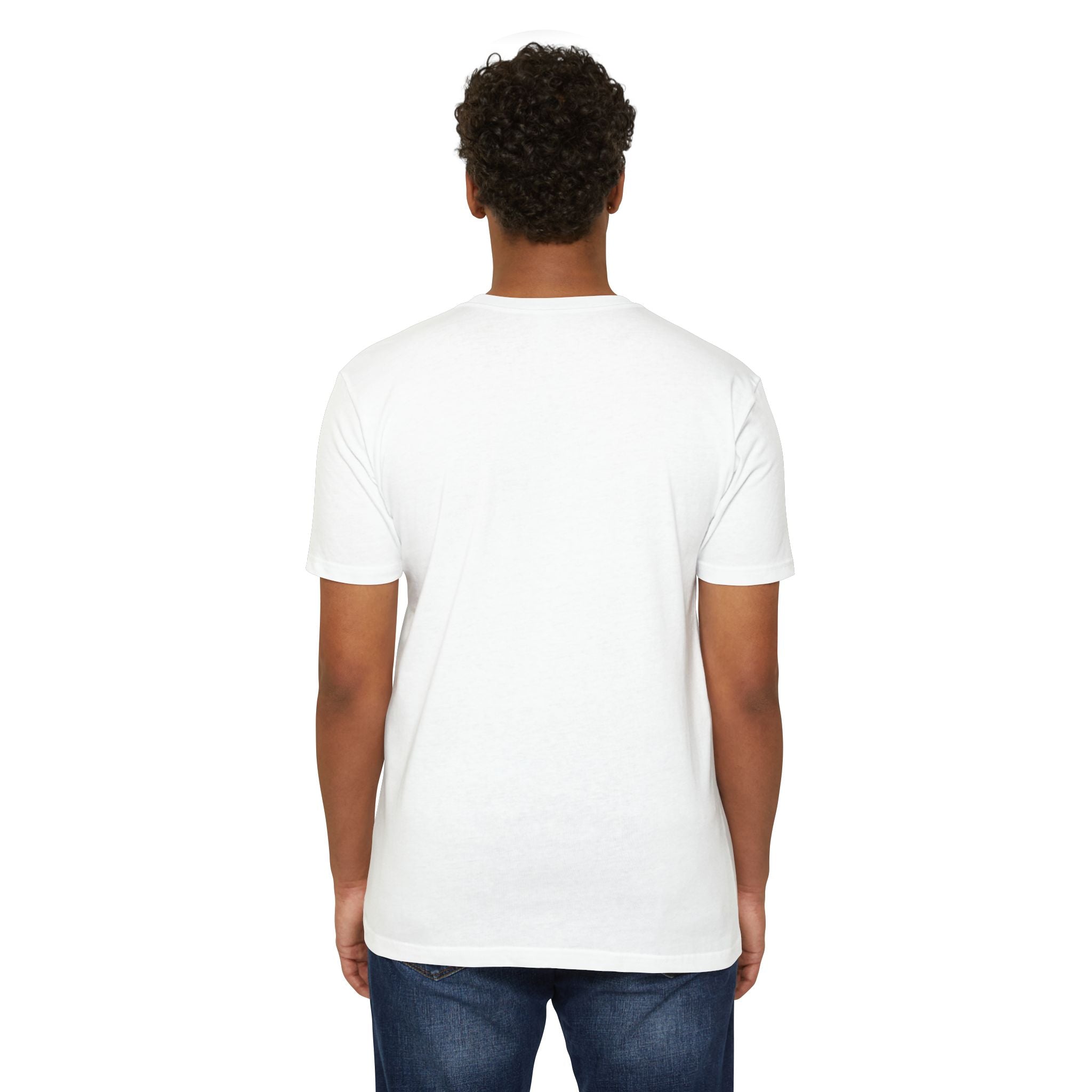 Limp Bizkit Nu Metal Cowboy T Shirt