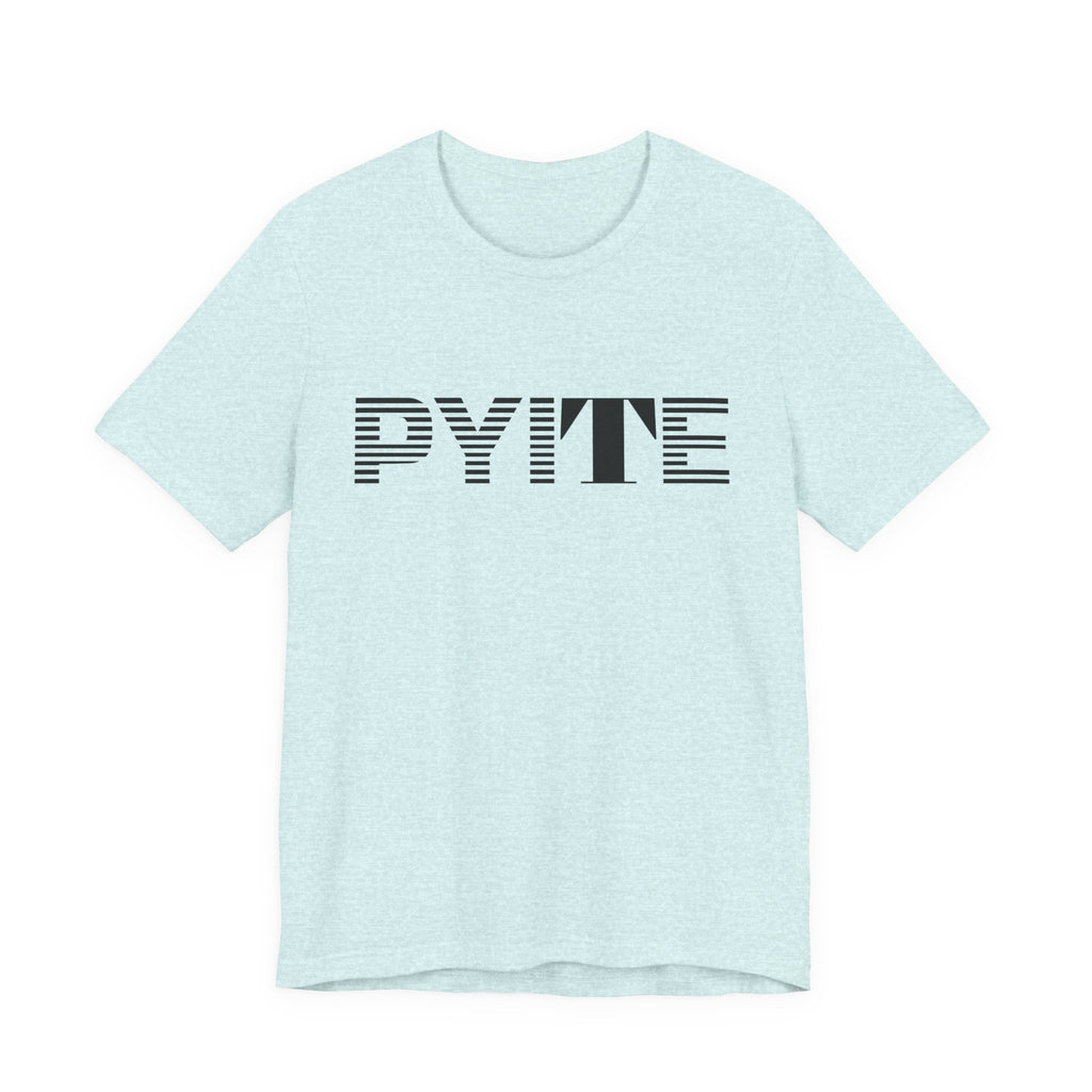 PHISH - PYITE - NYSE