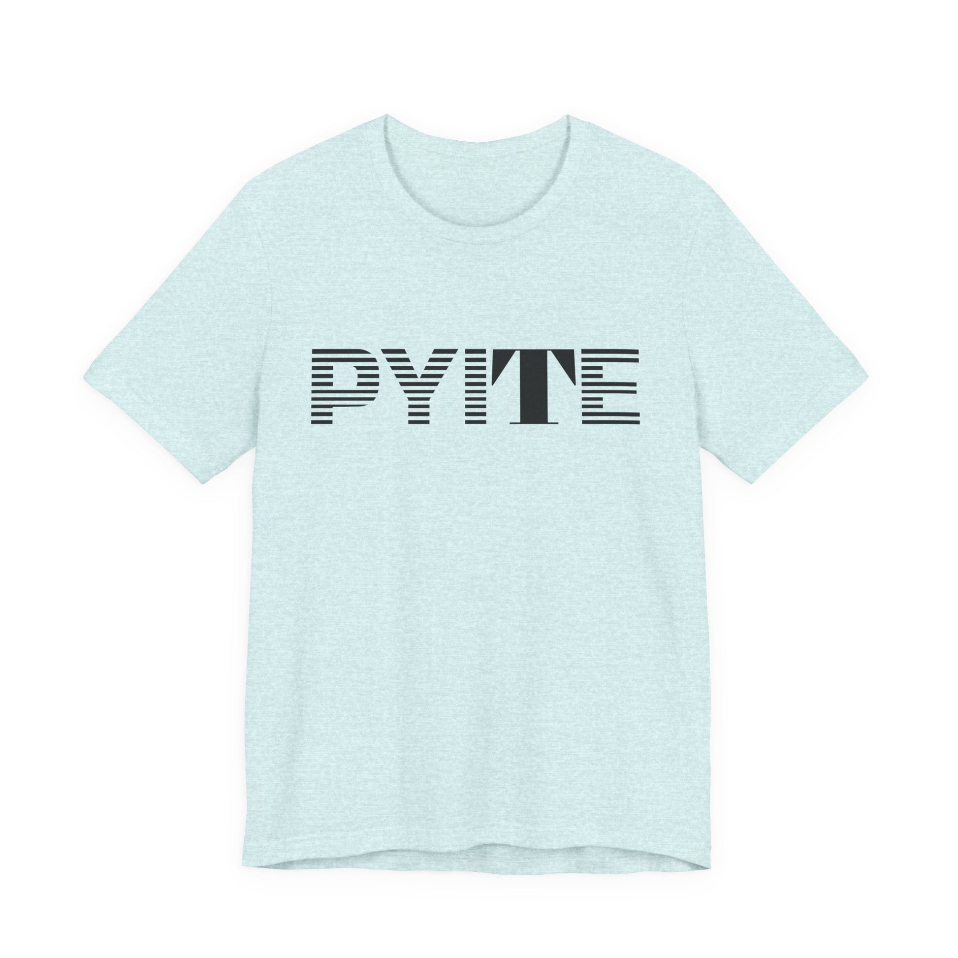 PHISH - PYITE - NYSE