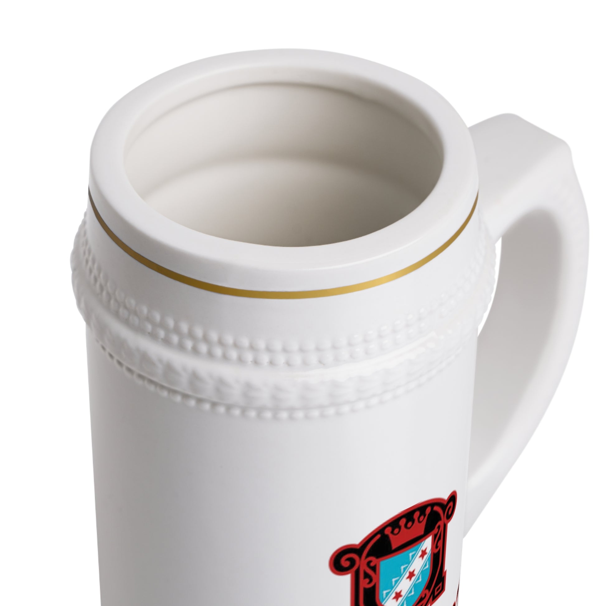 moe. lort - Beer Stein 22oz.