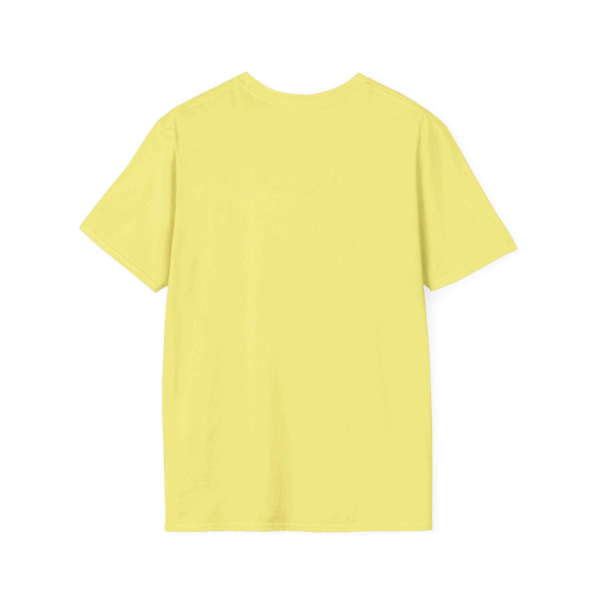 3 Whole Pounds - Unisex T Shirt