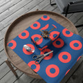 Phishy Holidays Wrapping Paper - Classic
