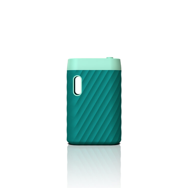 CCELL® 510 Battery Sandwave