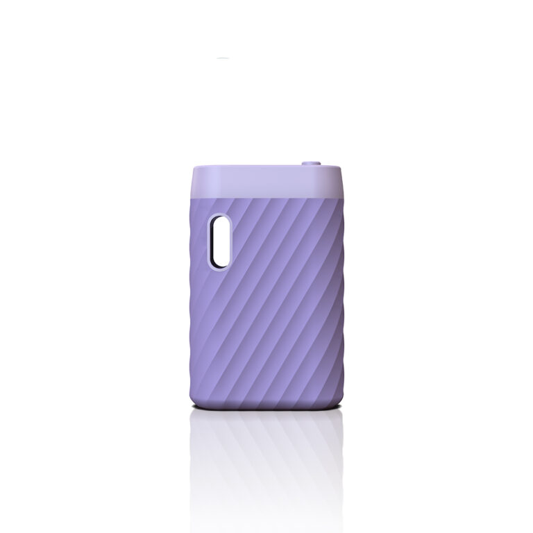 CCELL® 510 Battery Sandwave