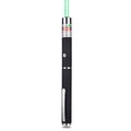 Laser Pointer - mudfm