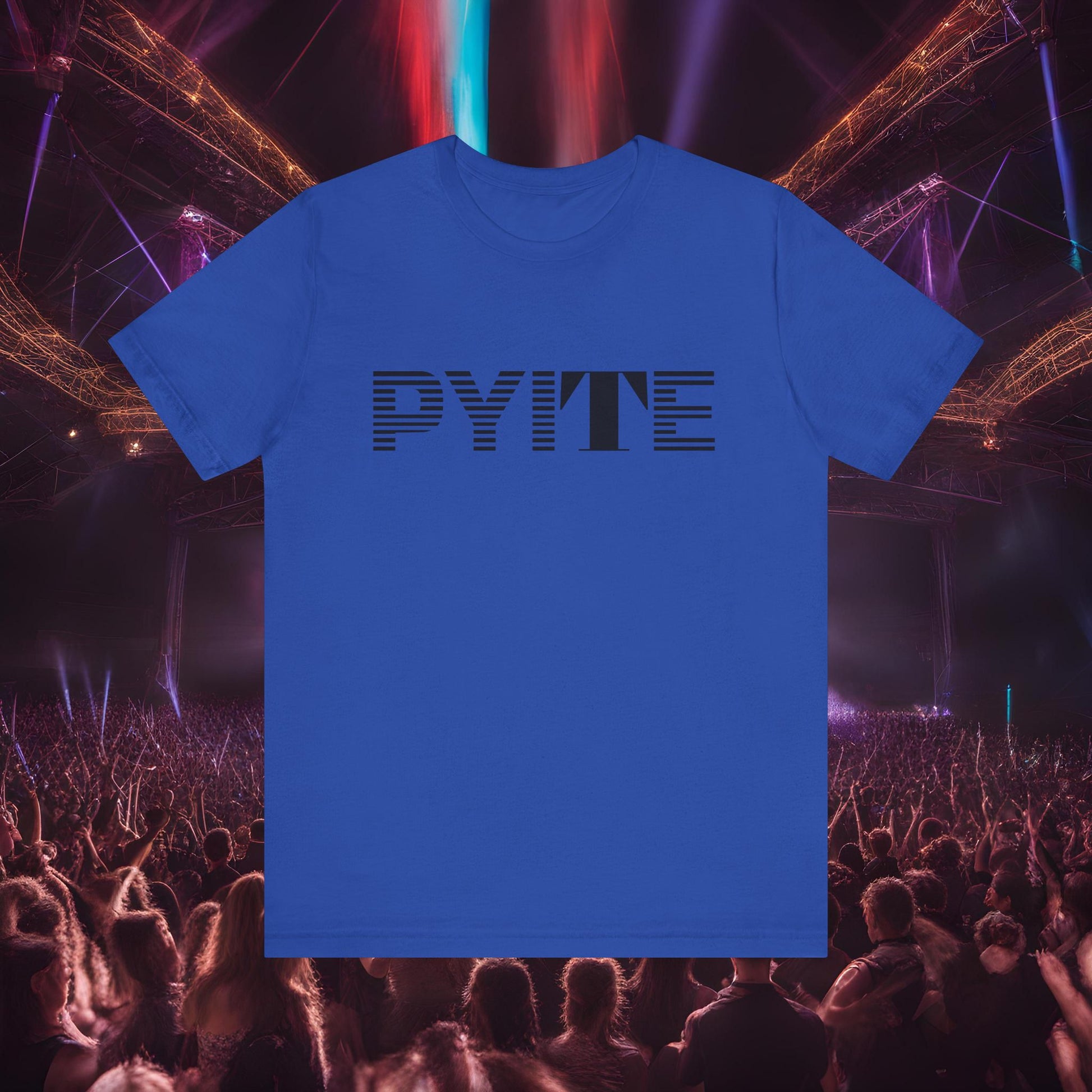 PHISH - PYITE - NYSE
