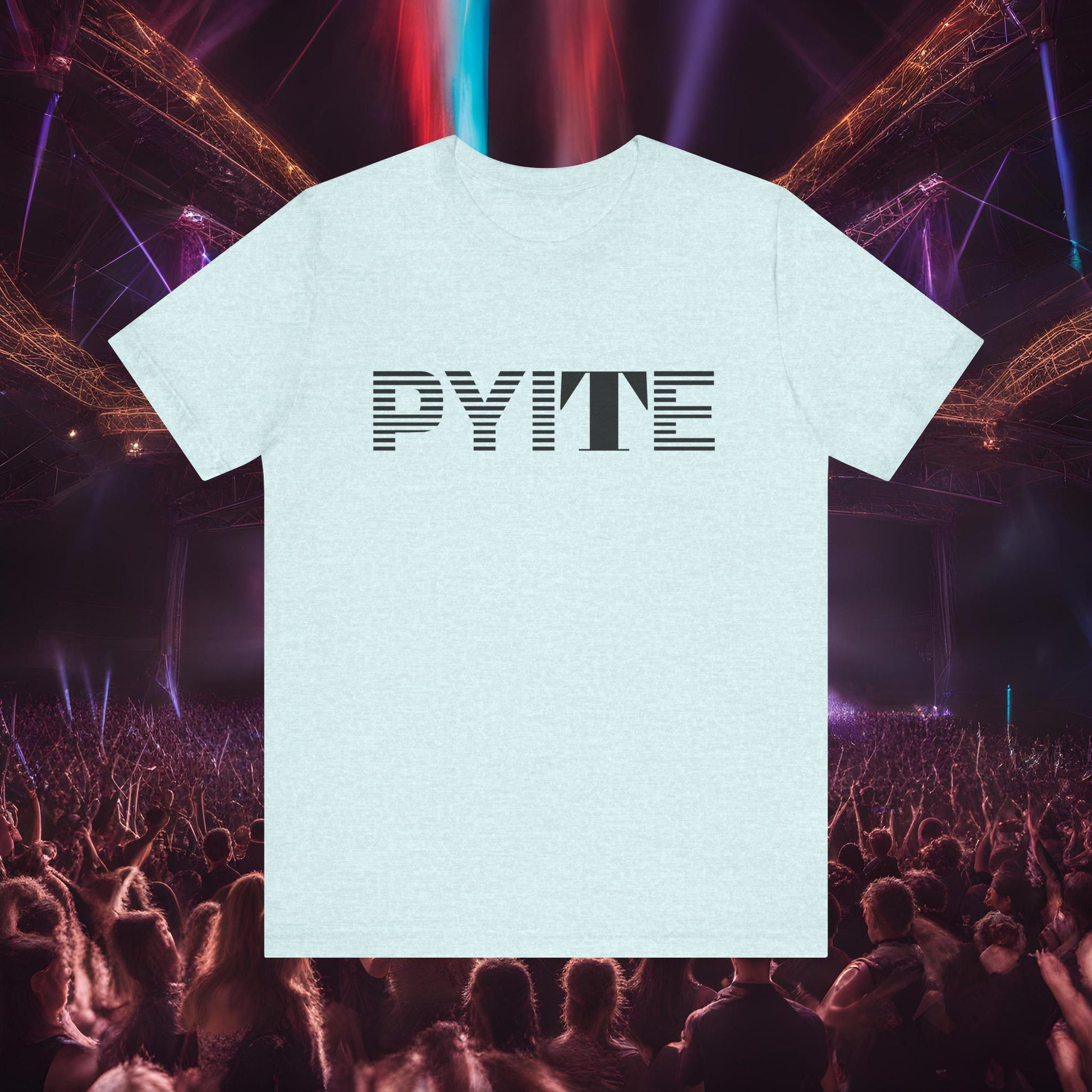 PHISH - PYITE - NYSE