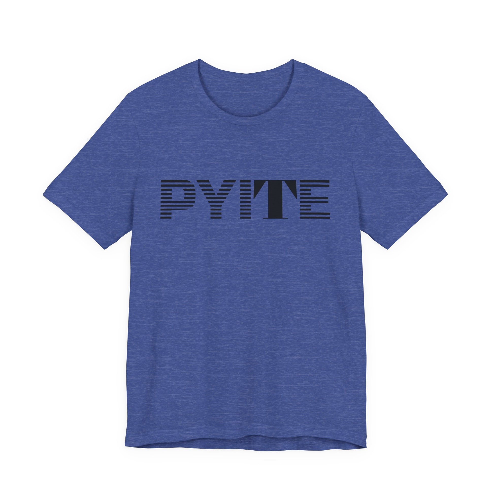 PHISH - PYITE - NYSE