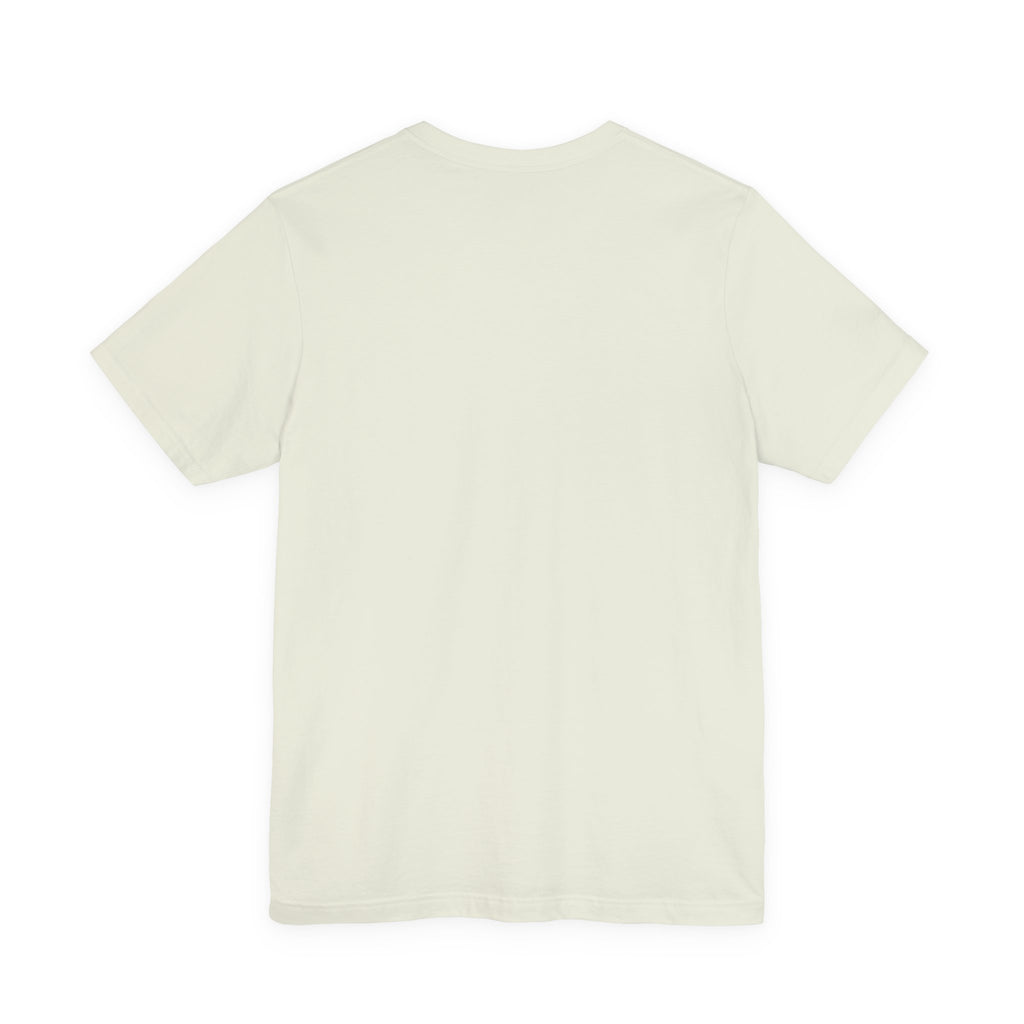 Frasco Shroom - Unisex Tee