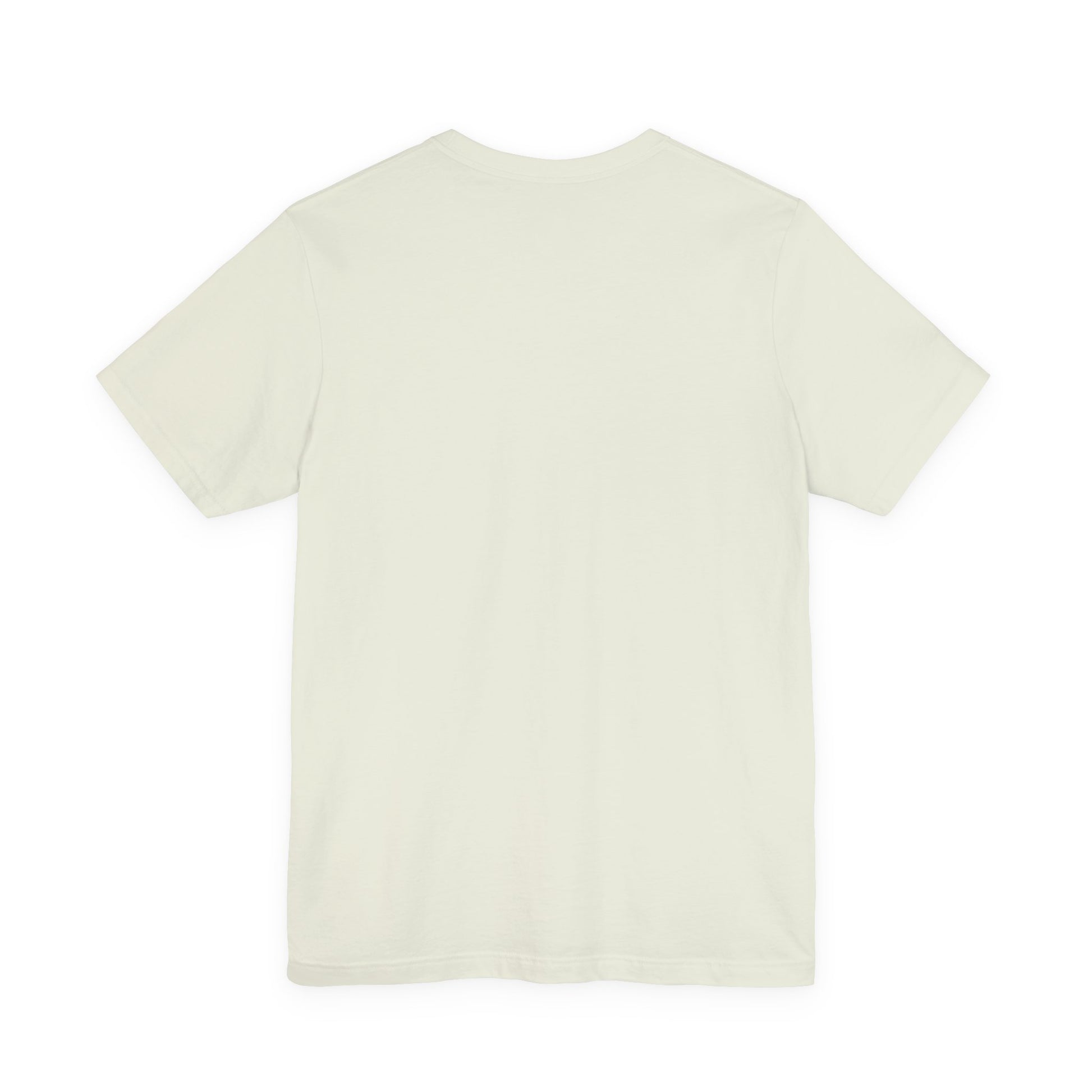 Frasco Shroom - Unisex Tee