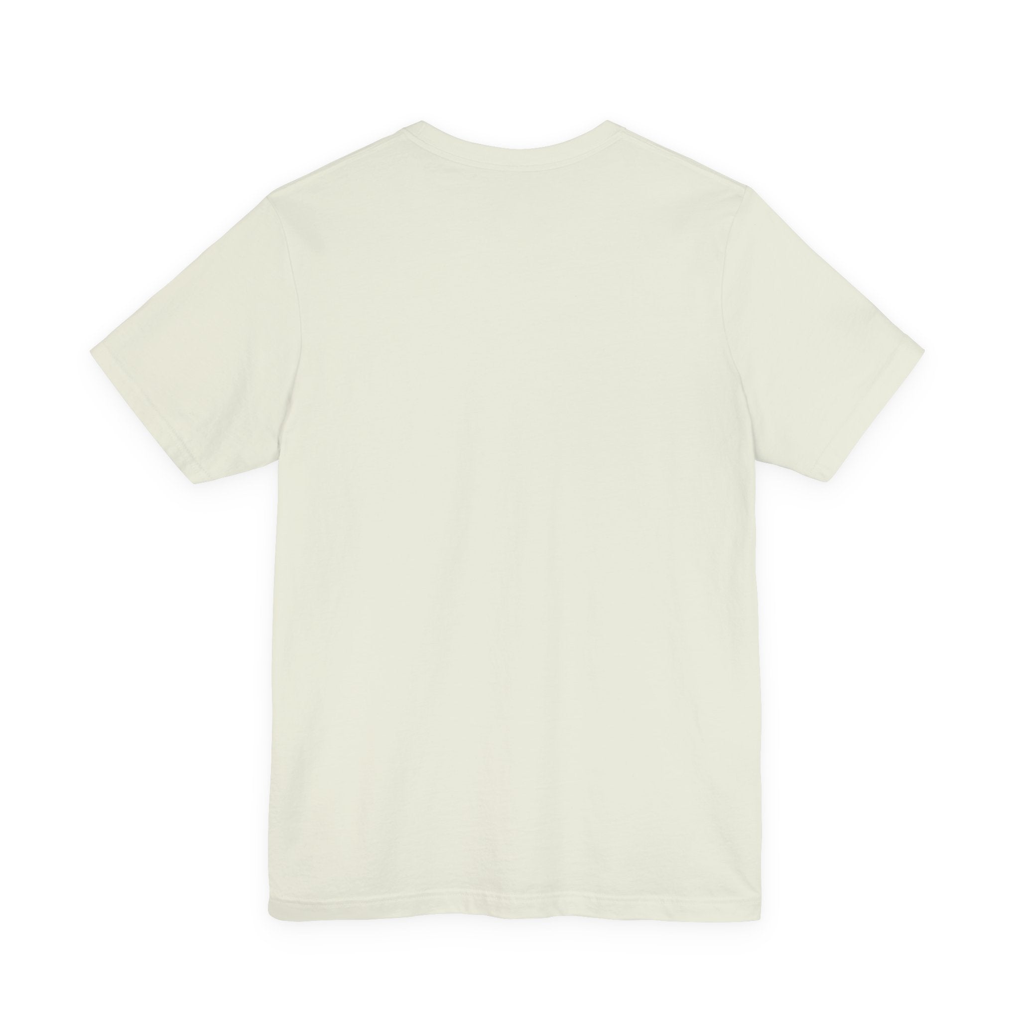 Frasco Shroom - Unisex Tee