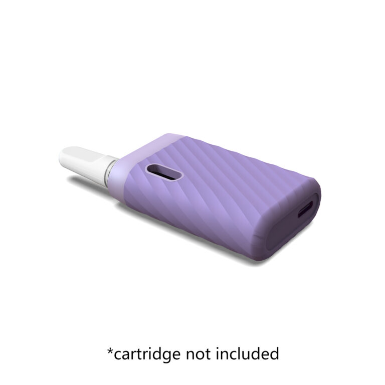 CCELL® 510 Battery Sandwave