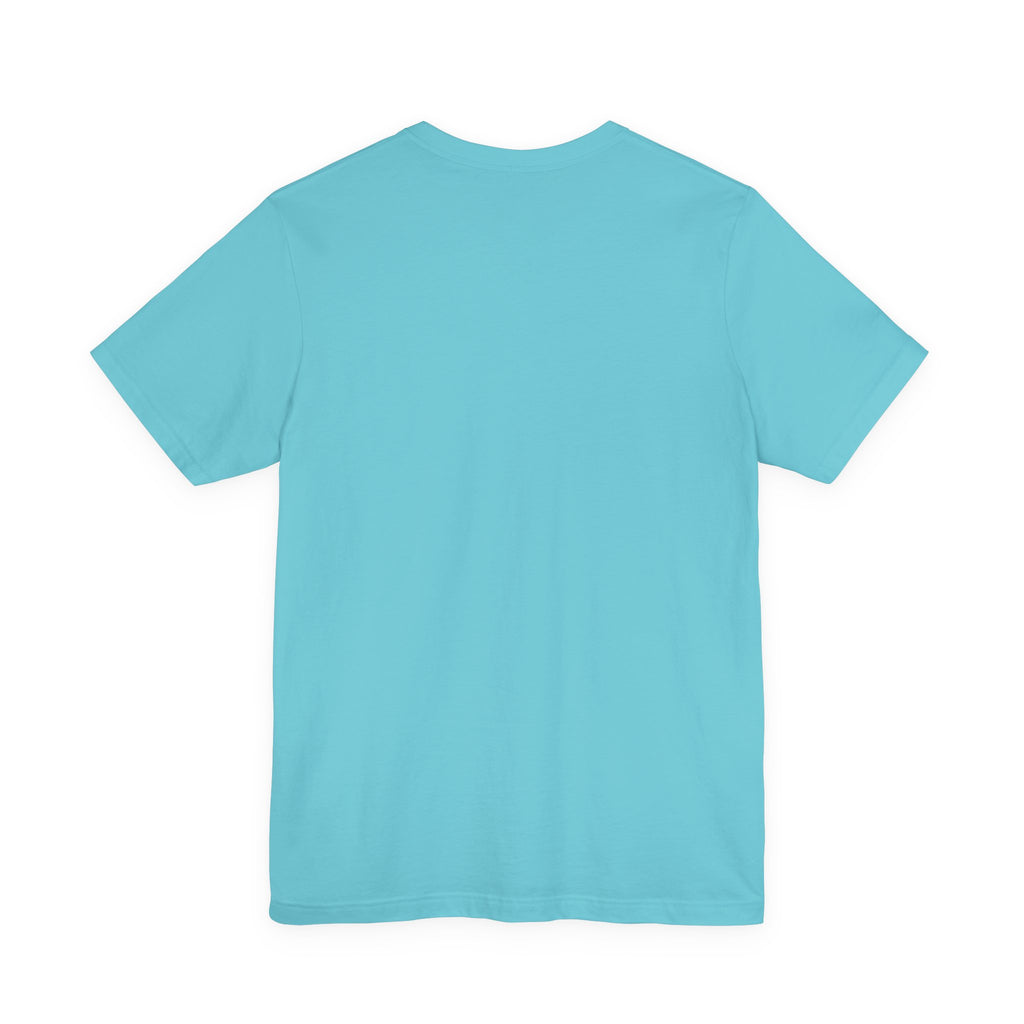 moe. - Unisex Shirt