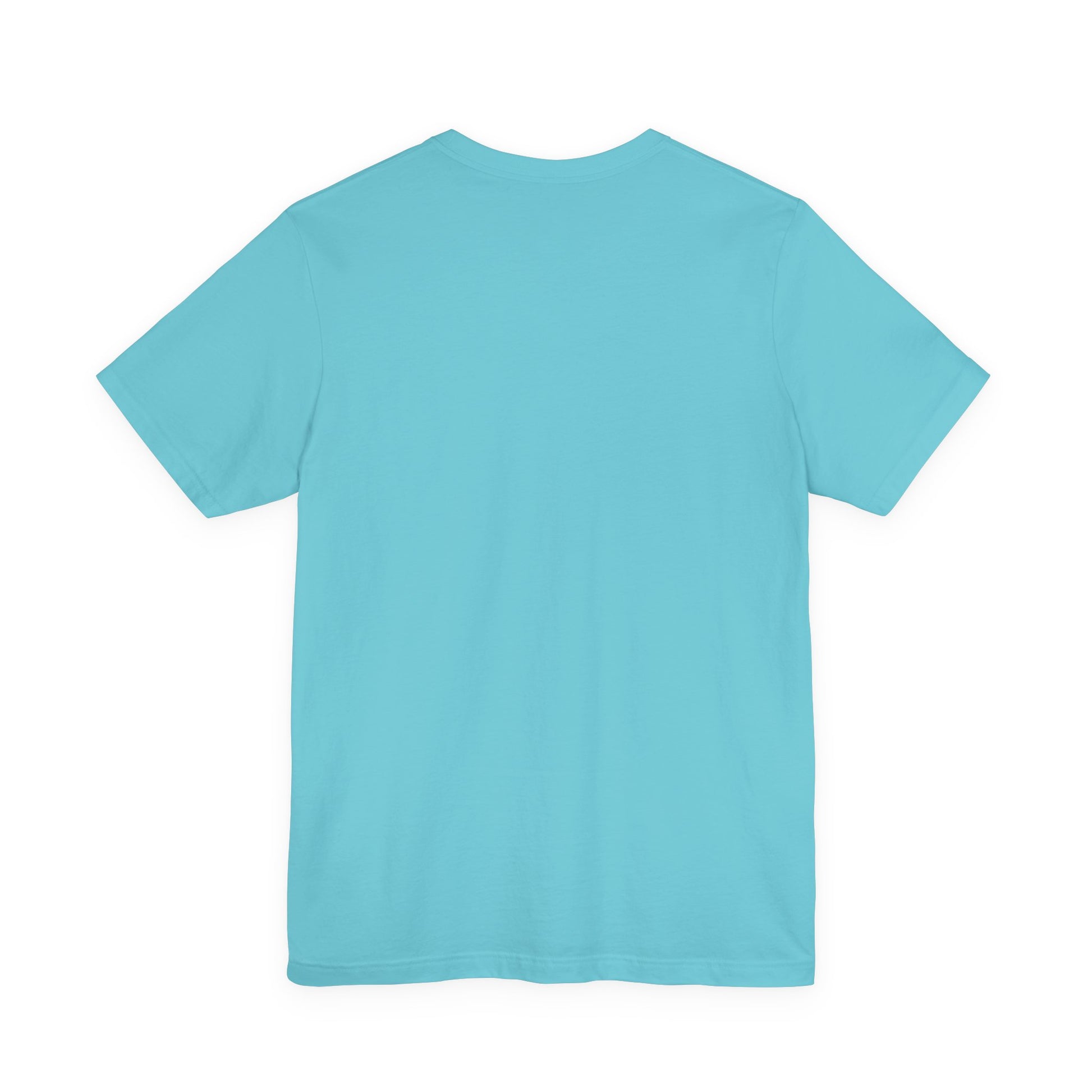 moe. - Unisex Shirt