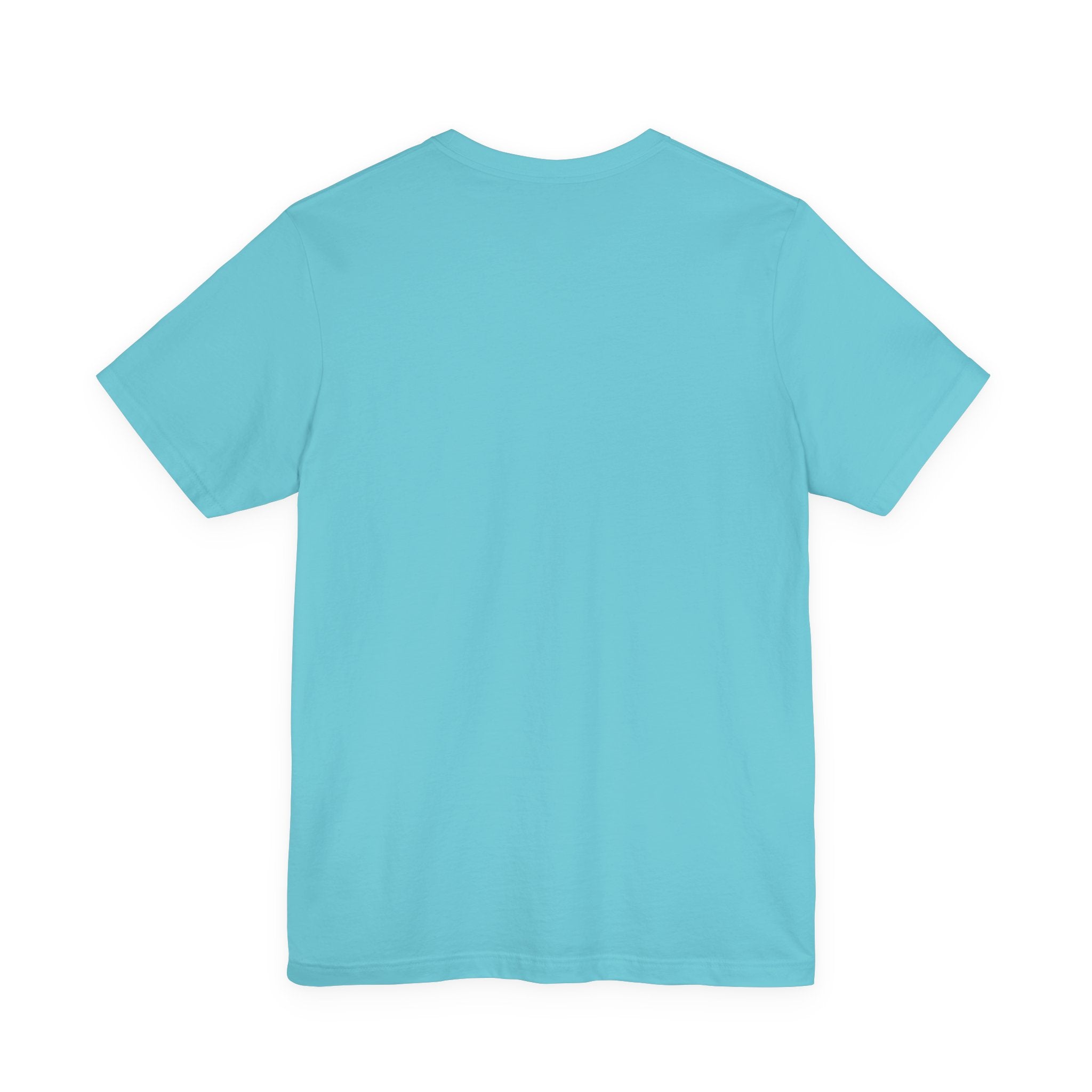 moe. - Unisex Shirt