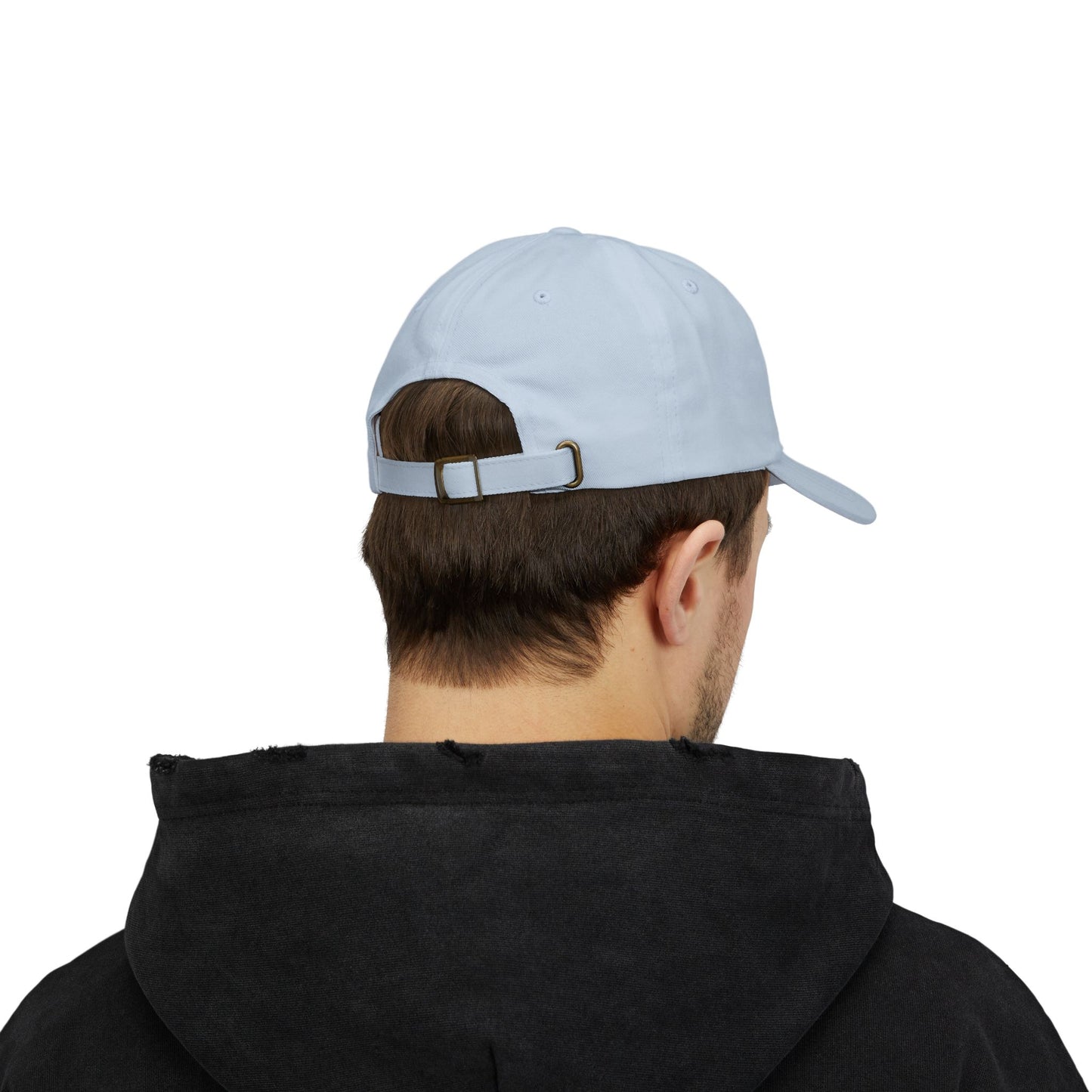 GRANDPA Classic Dad Cap