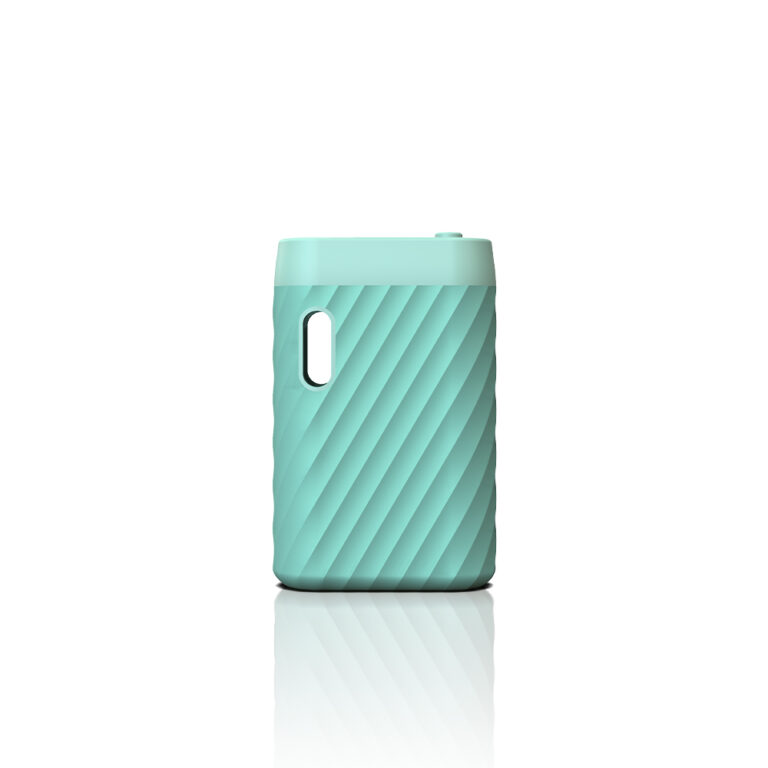 CCELL® 510 Battery Sandwave