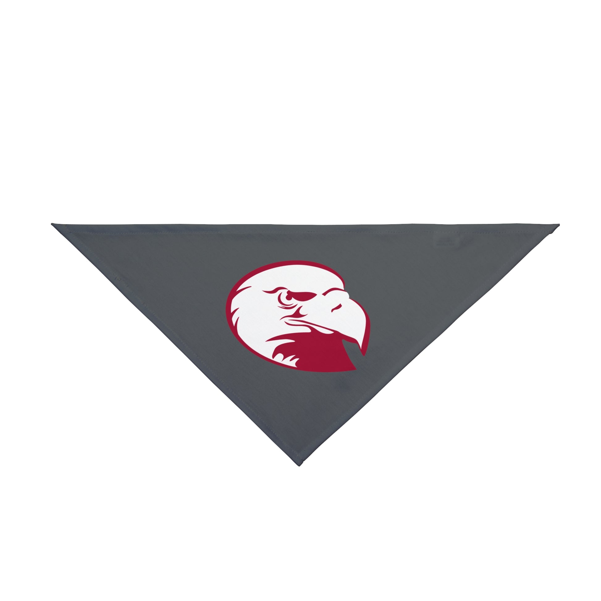 LHU - Pet Bandana - mudfm