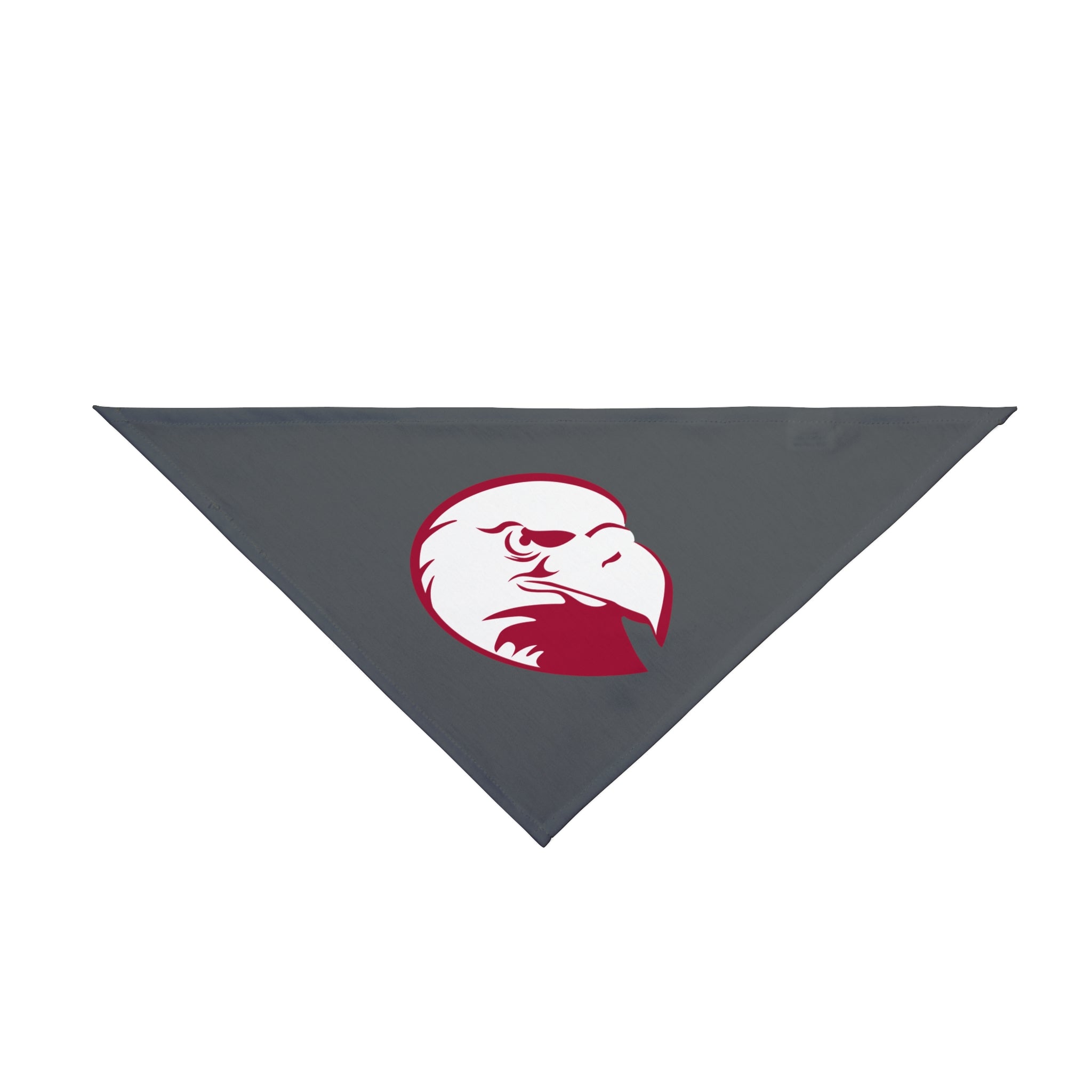 LHU - Pet Bandana - mudfm