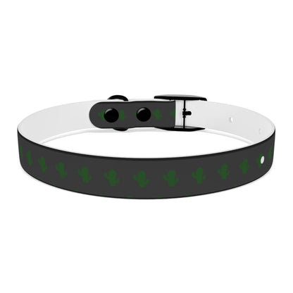 Cactus - Dog Collar - mudfm