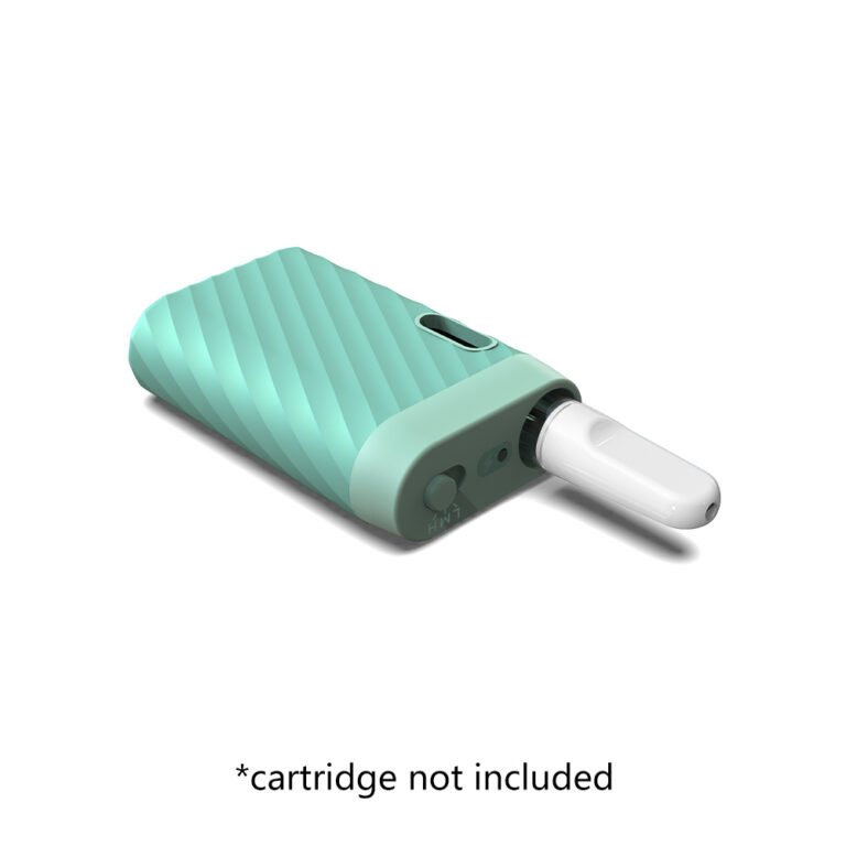 CCELL® 510 Battery Sandwave
