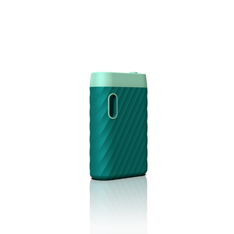 CCELL® 510 Battery Sandwave