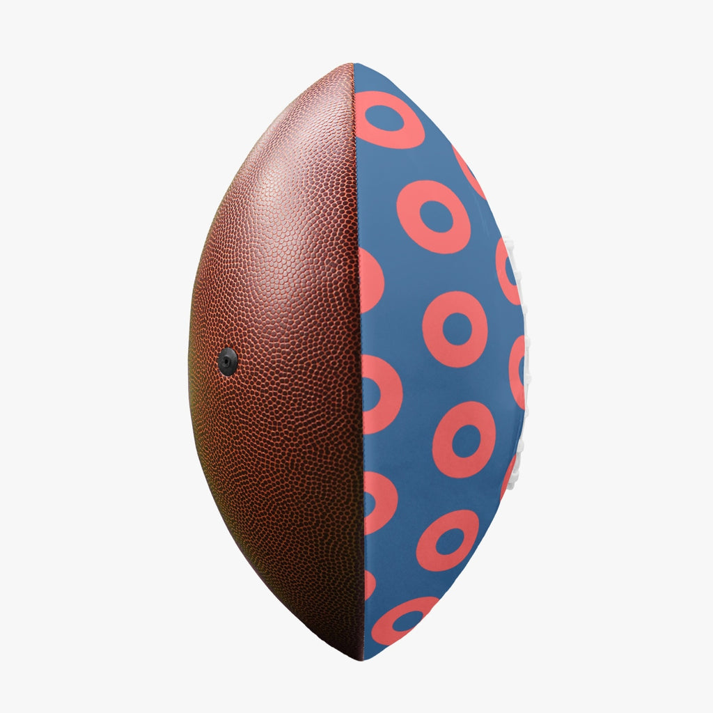 PHOOTBALL !? - mudfm