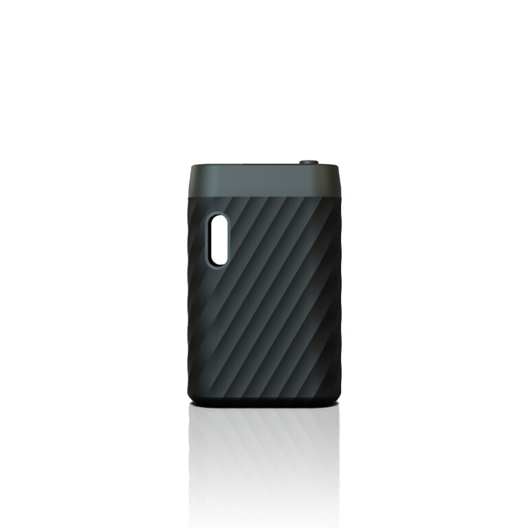 CCELL® 510 Battery Sandwave