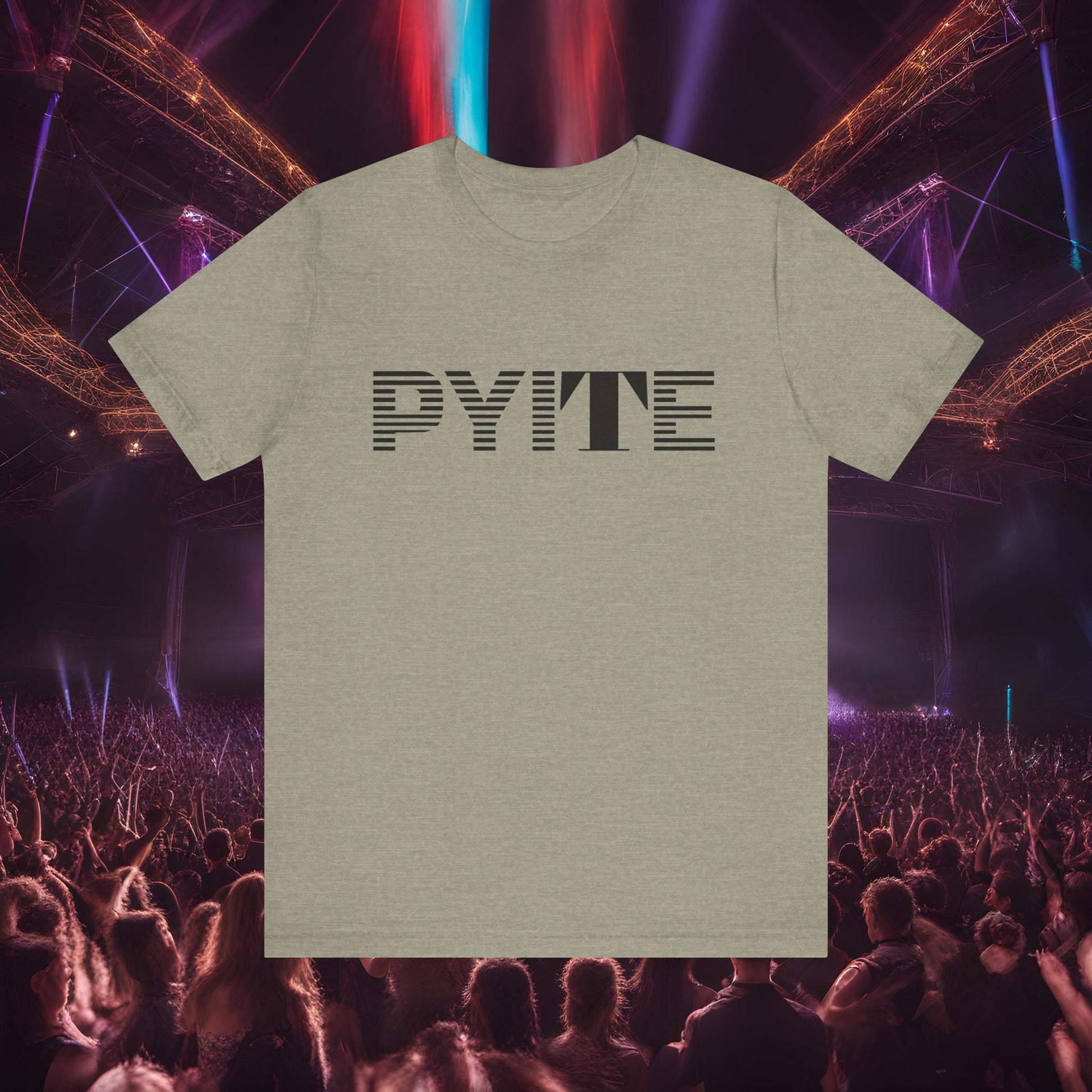 PHISH - PYITE - NYSE