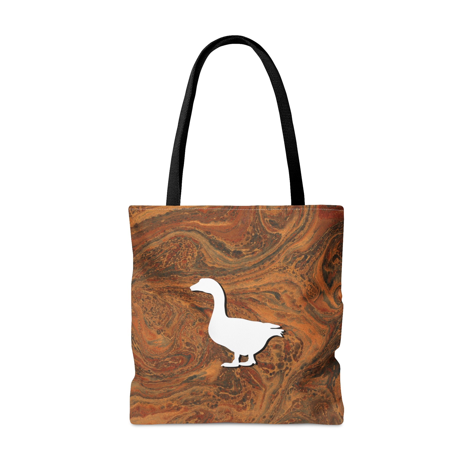 Madhuvan - Tote Bag - mudfm