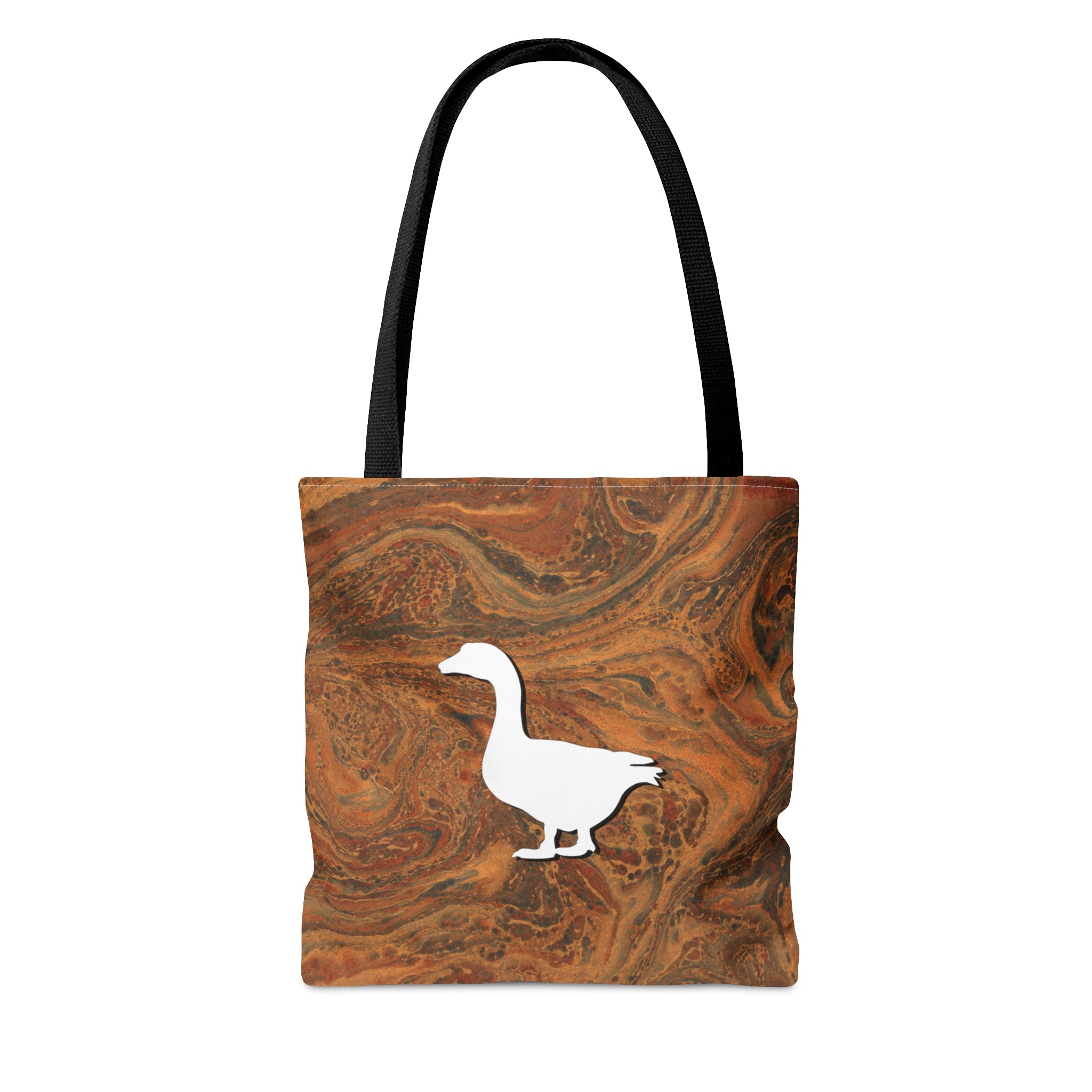 Madhuvan - Tote Bag - mudfm