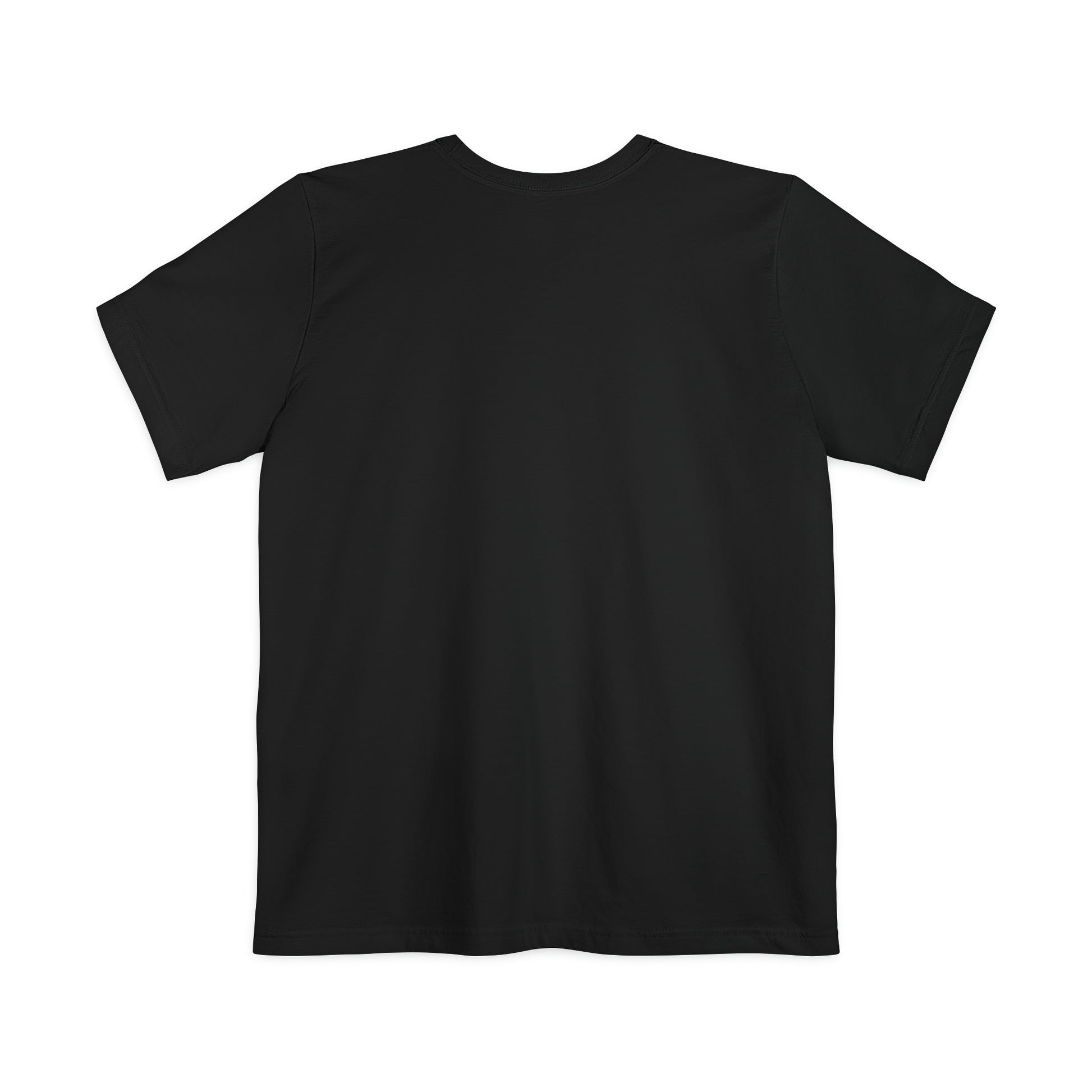 B4L - Unisex Pocket T-shirt