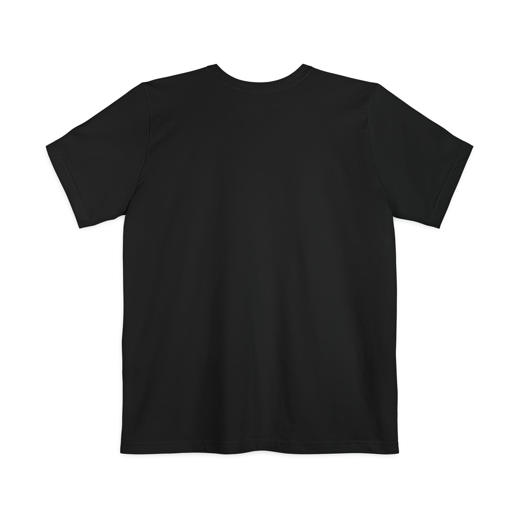 B4L - Unisex Pocket T-shirt