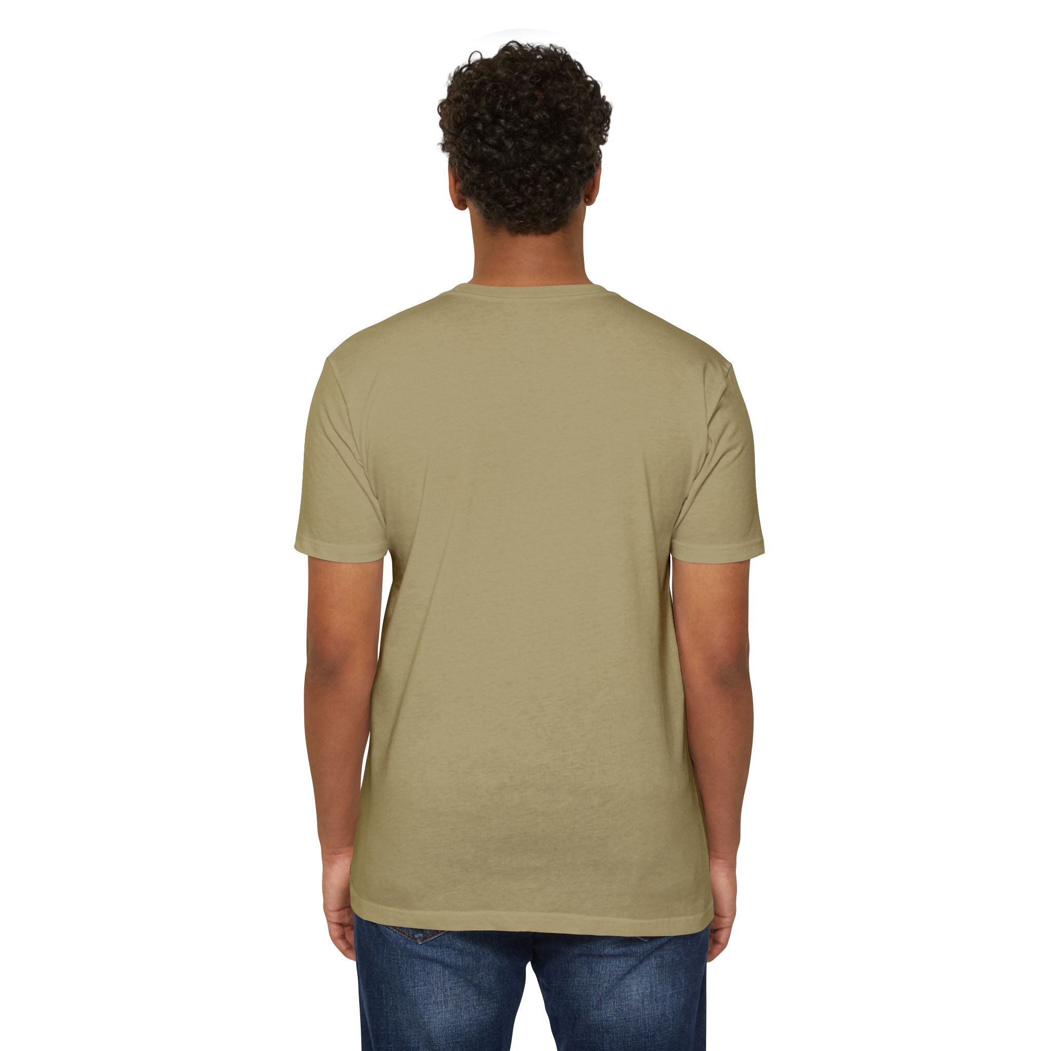 Limp Bizkit Nu Metal Cowboy T Shirt