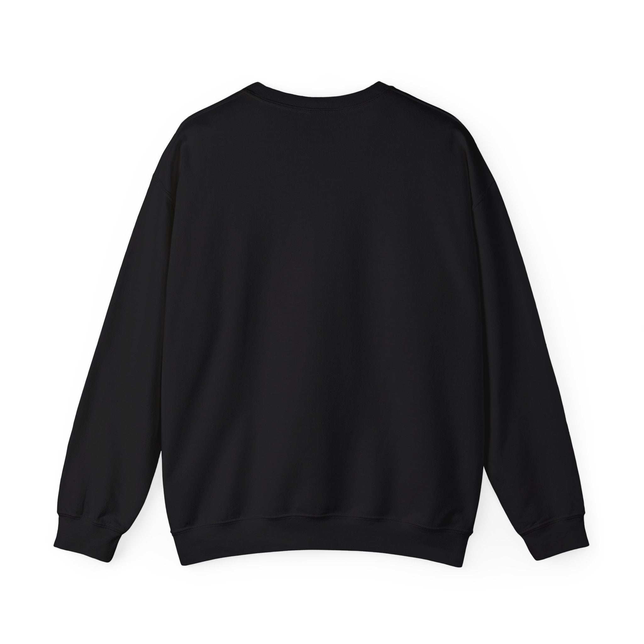 Make It A Good Day -  Unisex Heavy Blend™ Crewneck Sweatshirt