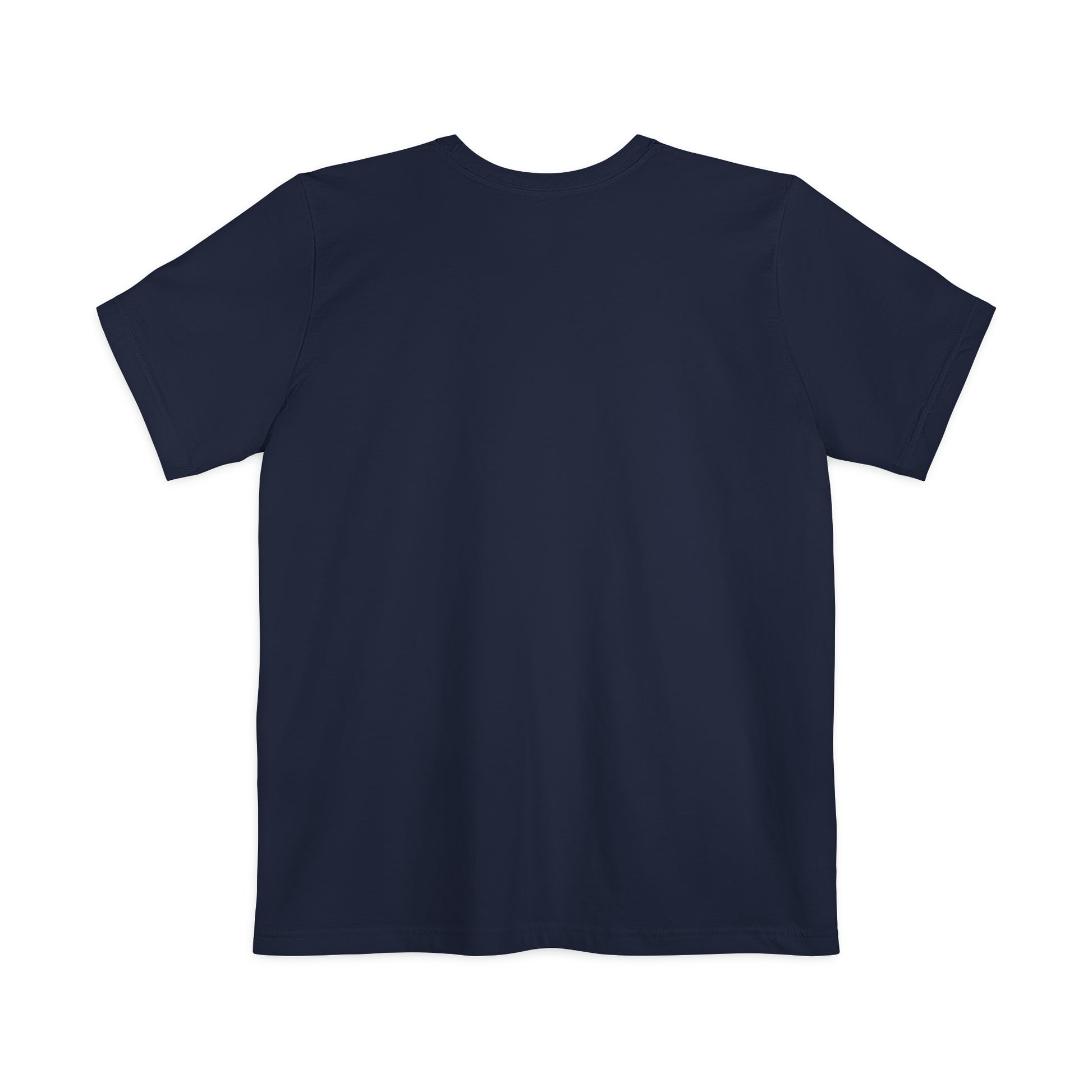B4L - Unisex Pocket T-shirt
