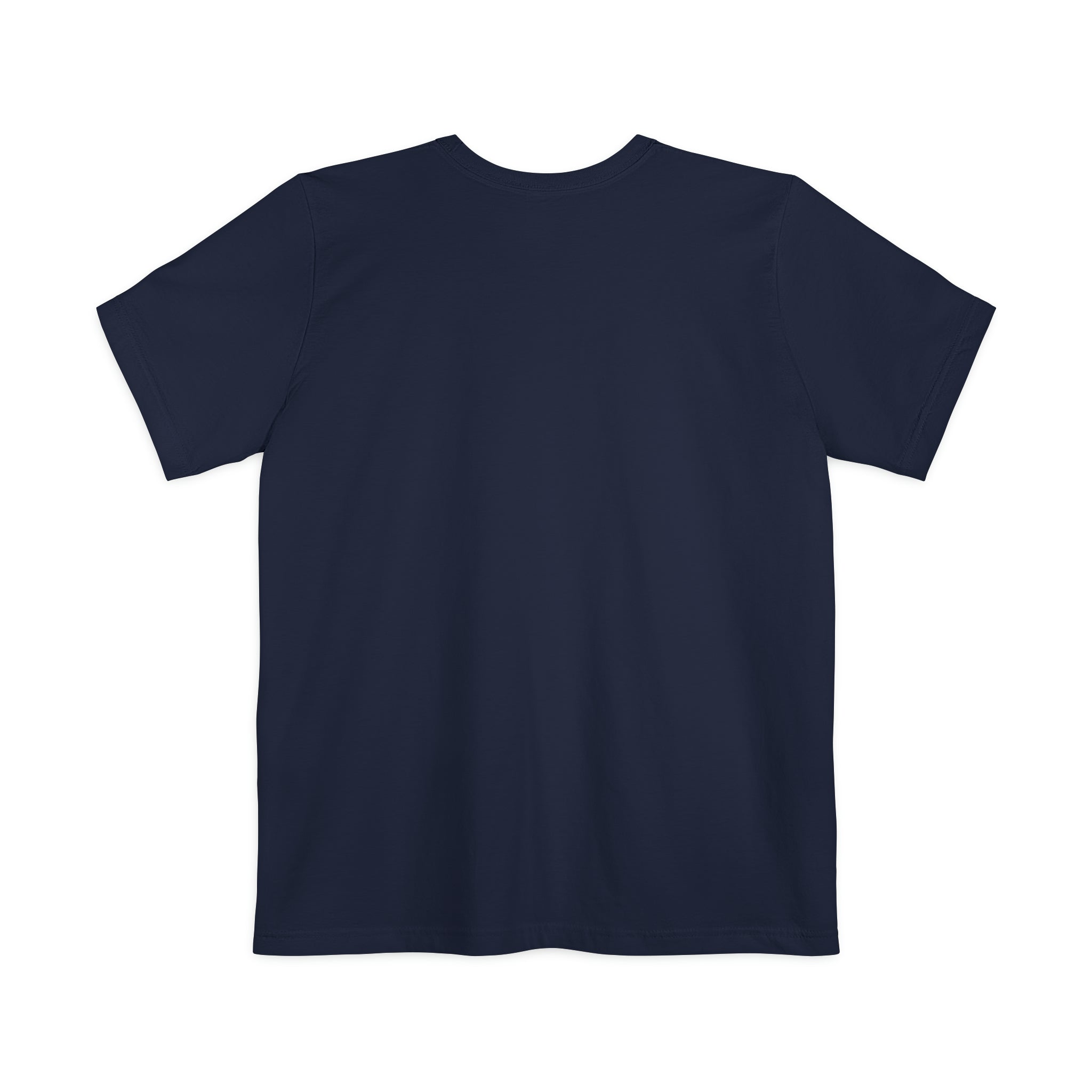 B4L - Unisex Pocket T-shirt