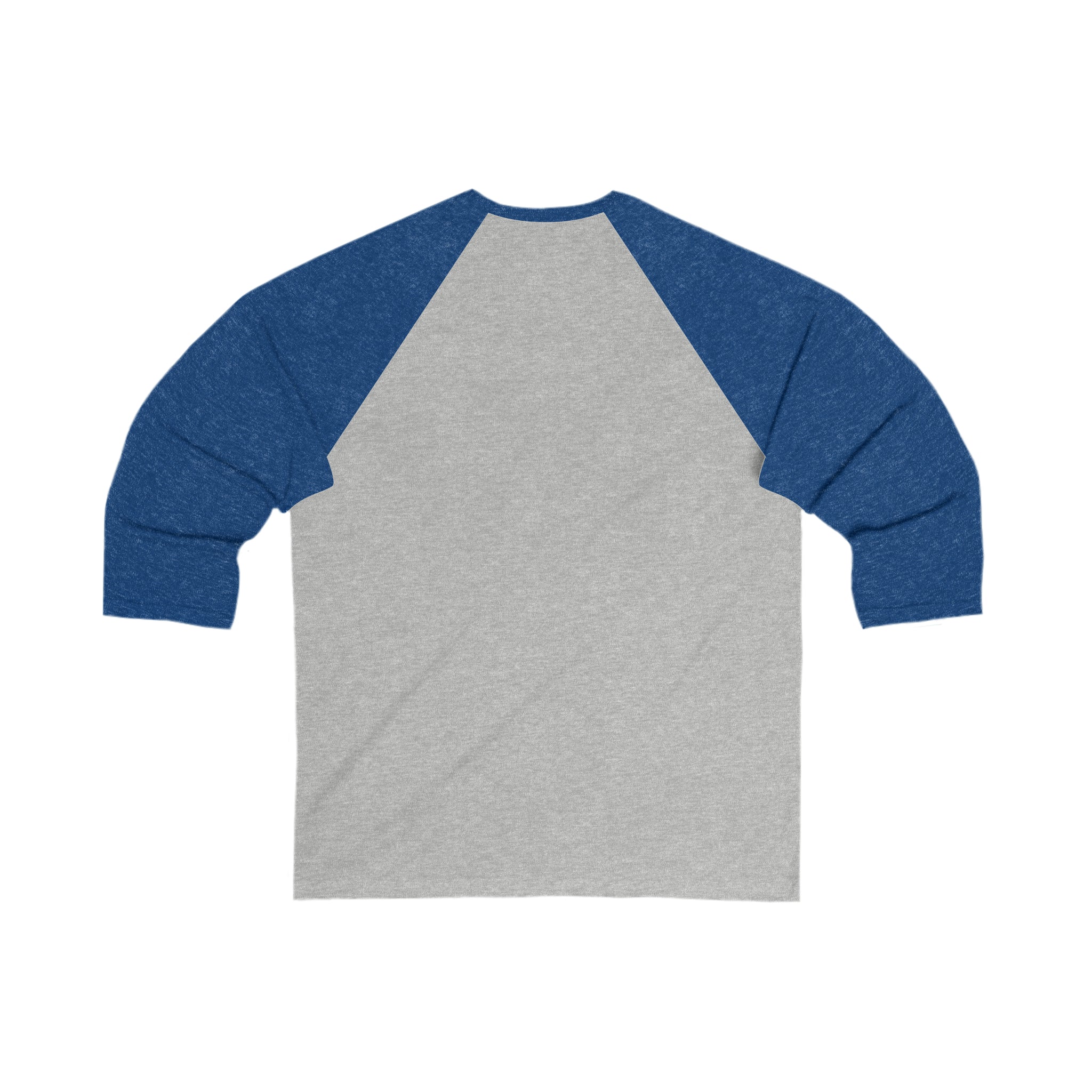Pim Jollock is cold shirt