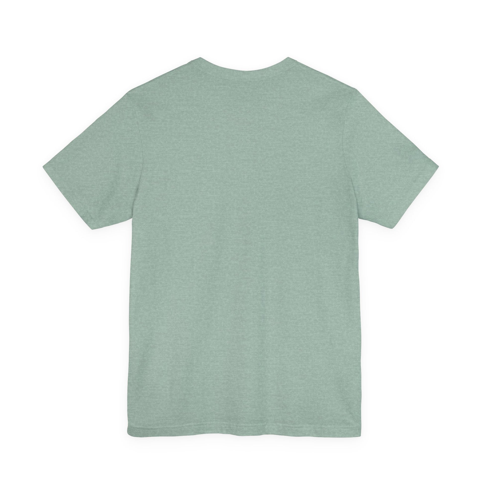 moe. - Unisex Shirt