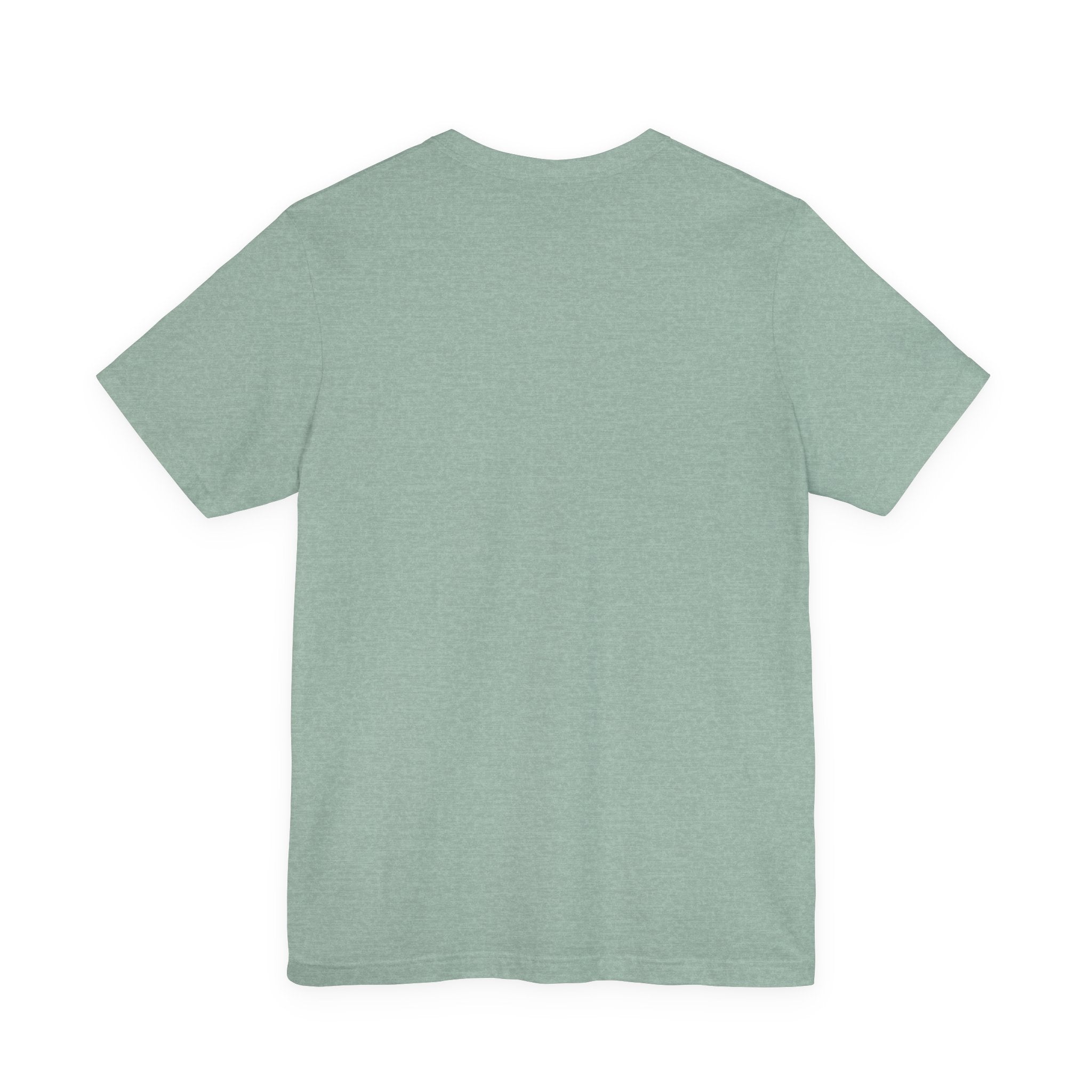 moe. - Unisex Shirt