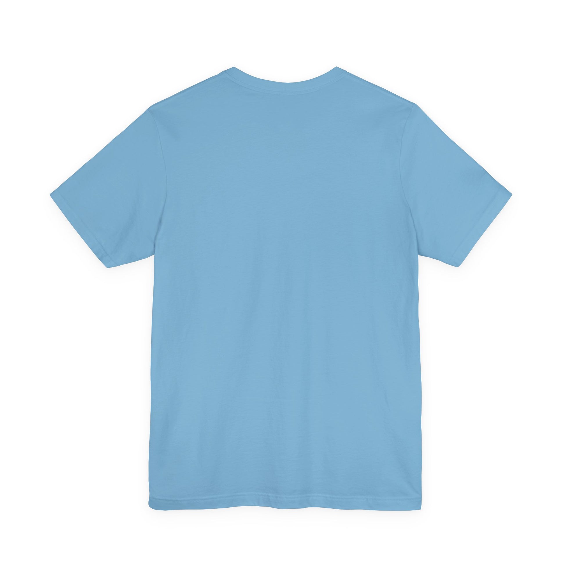 moe. - Unisex Shirt